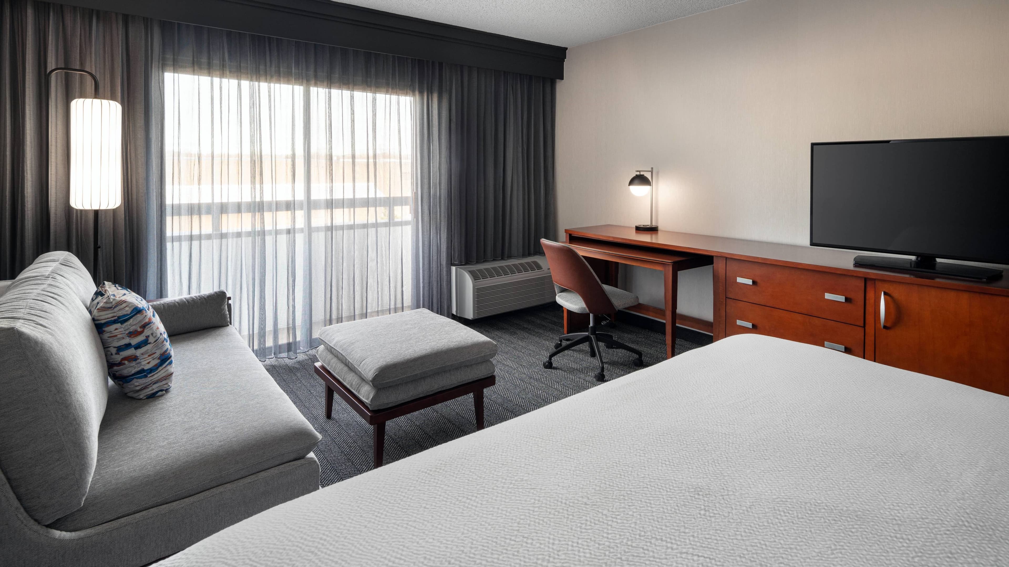 Guest room - Image 2