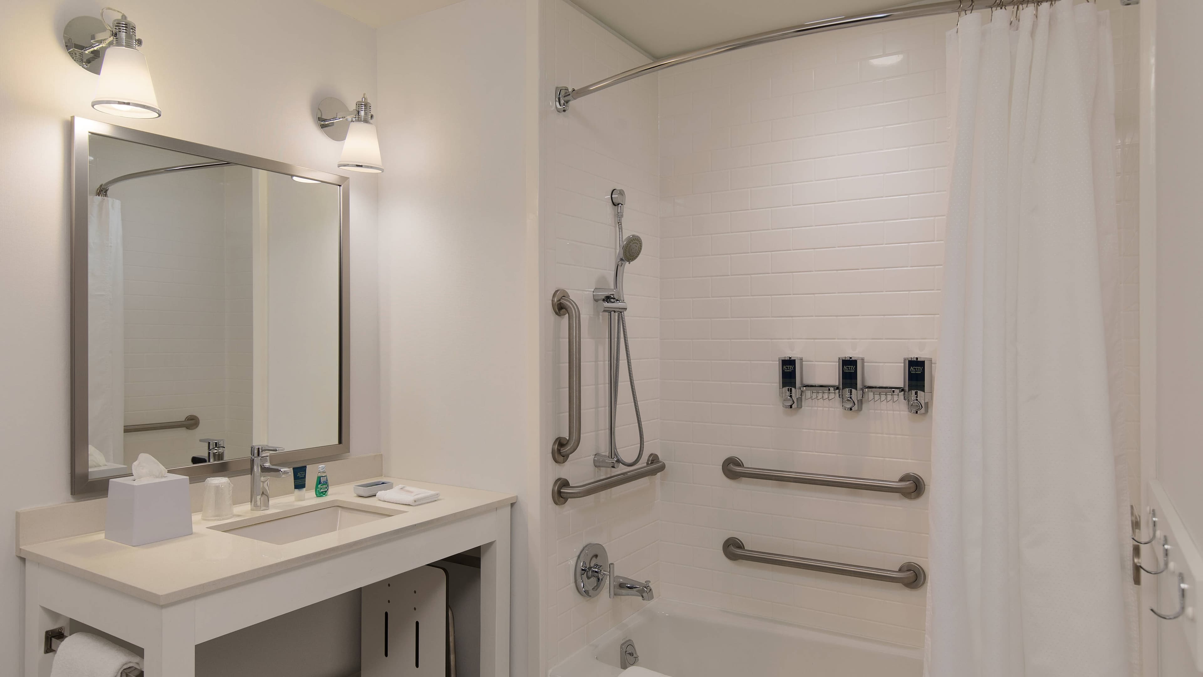 Guest room - Image 4