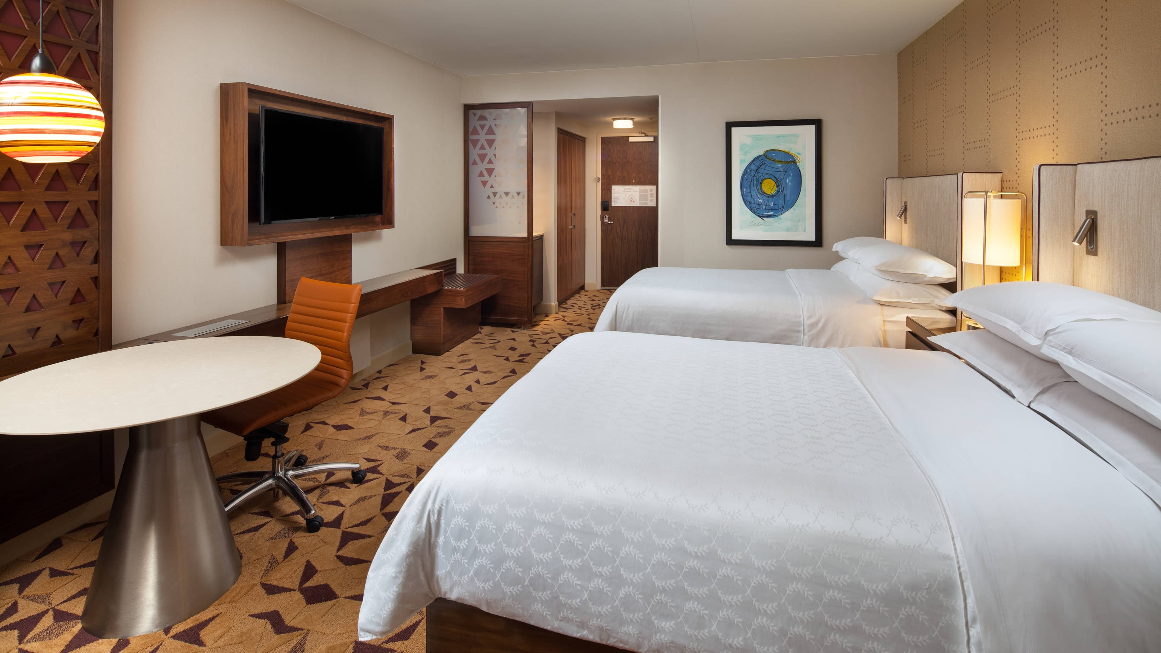 Guest room - Image 1