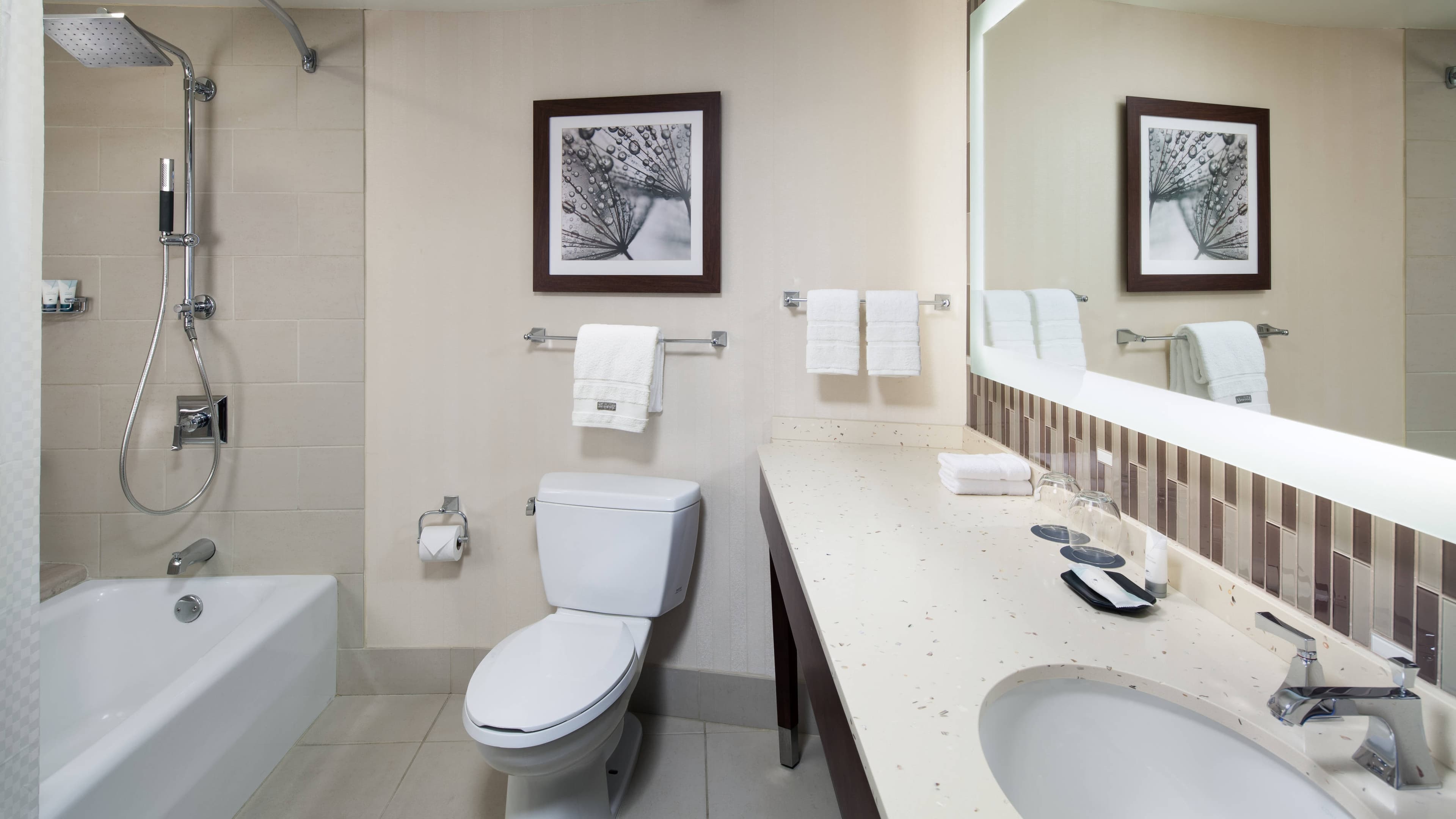 Guest room - Image 13