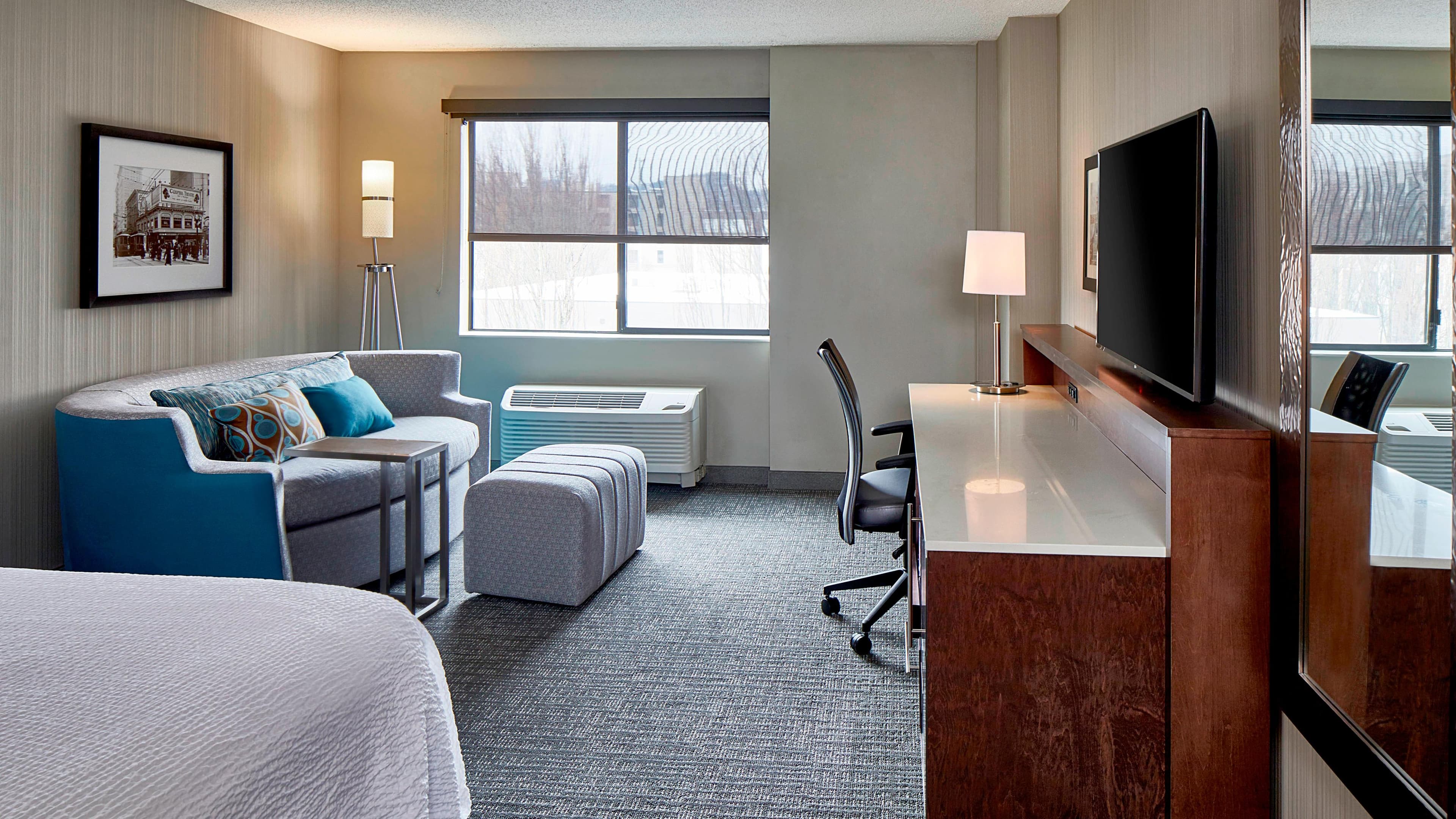 Guest room - Image 3