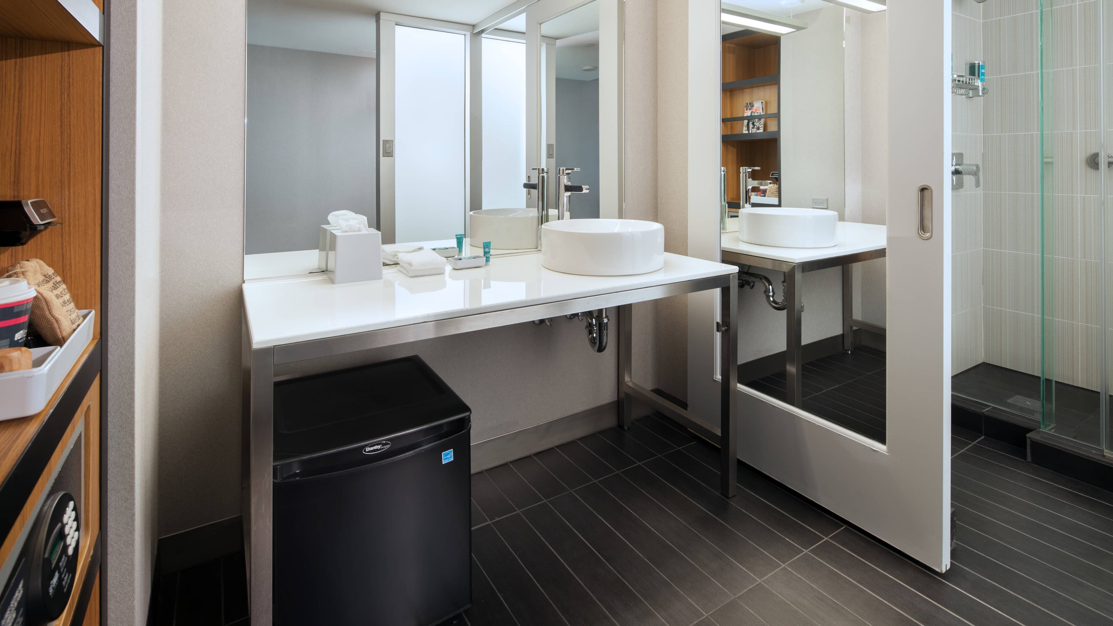 Guest room - Image 2