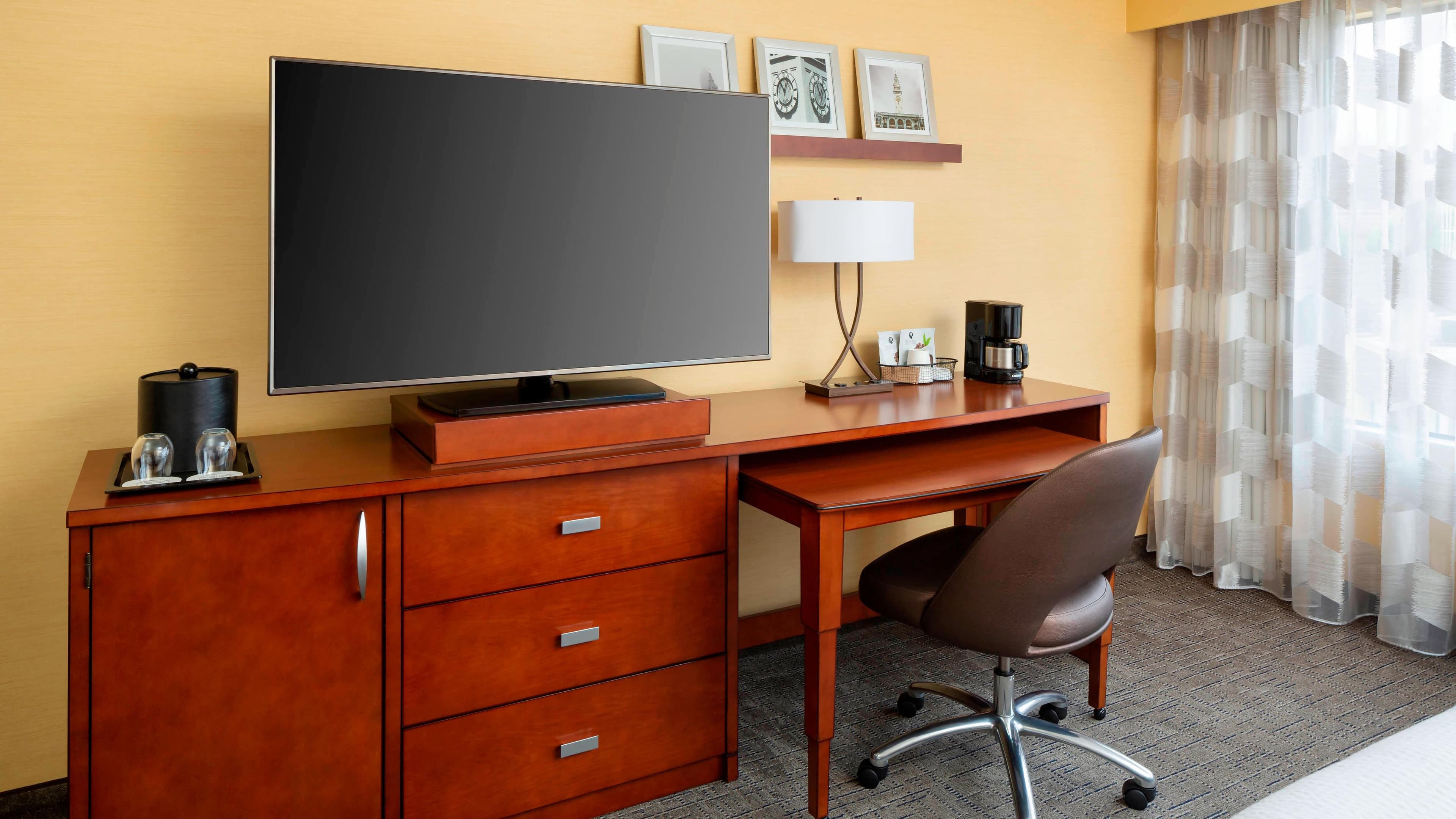 Guest room - Image 2