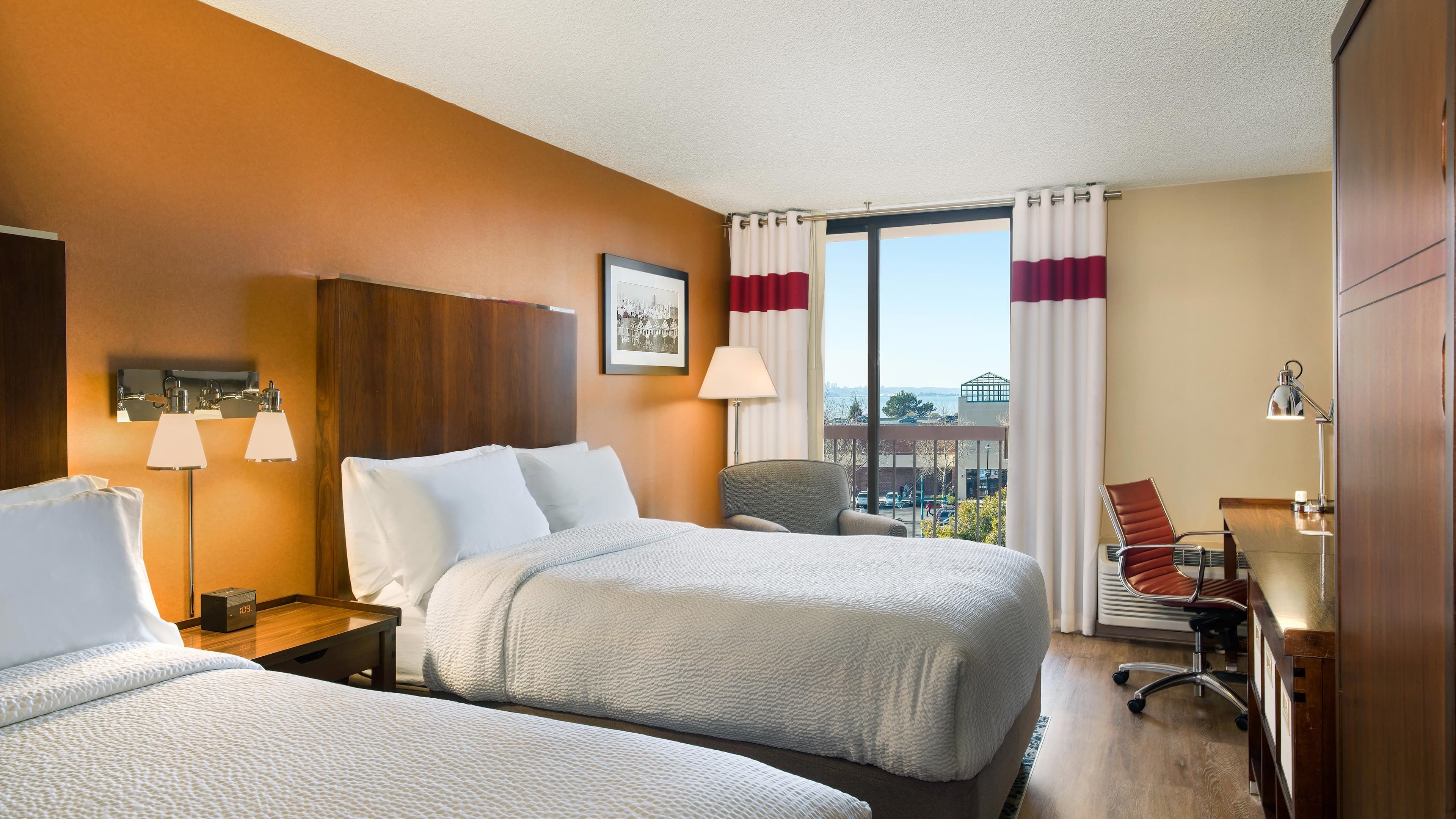 Guest room - Image 1