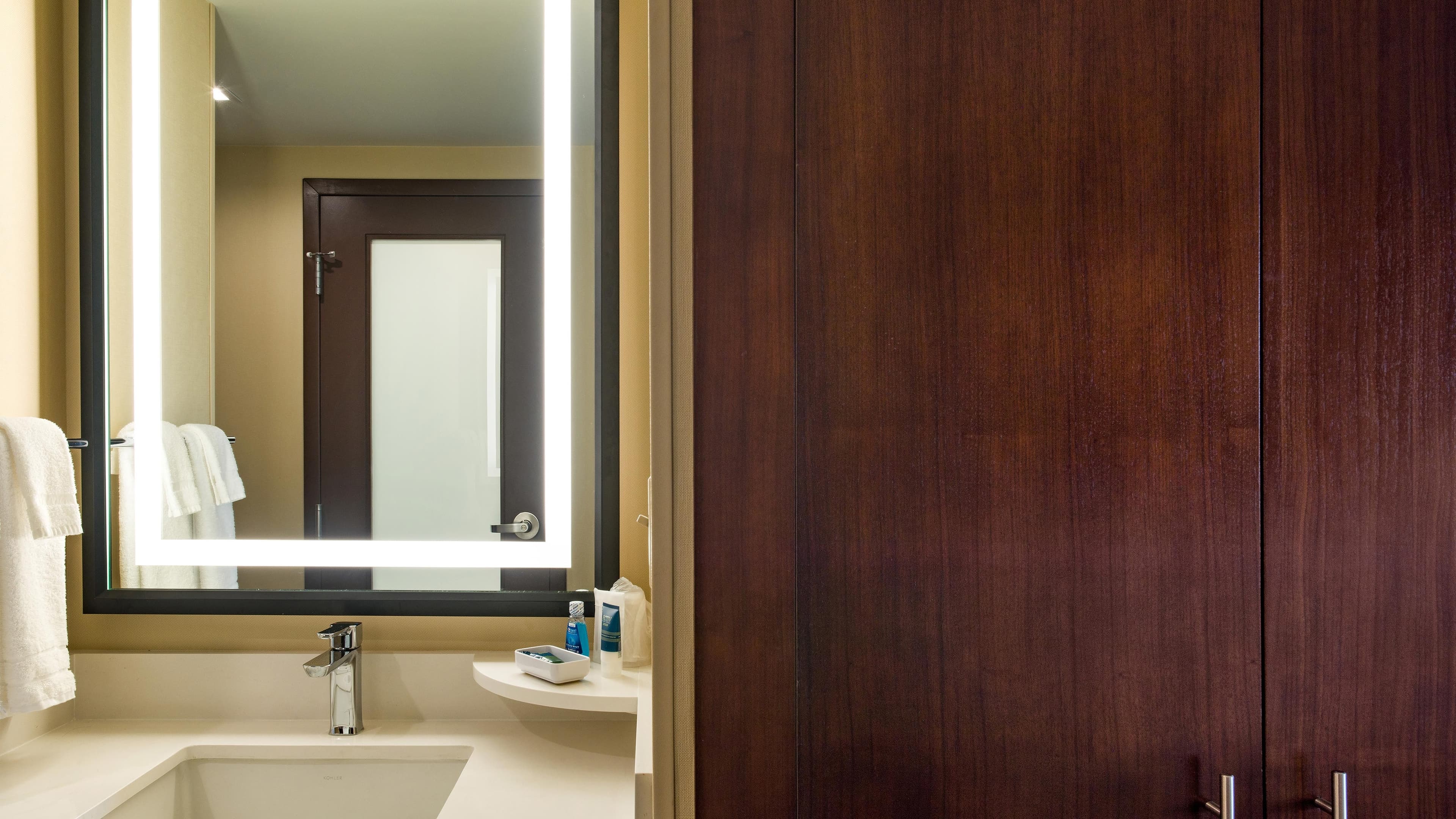 Guest room - Image 4