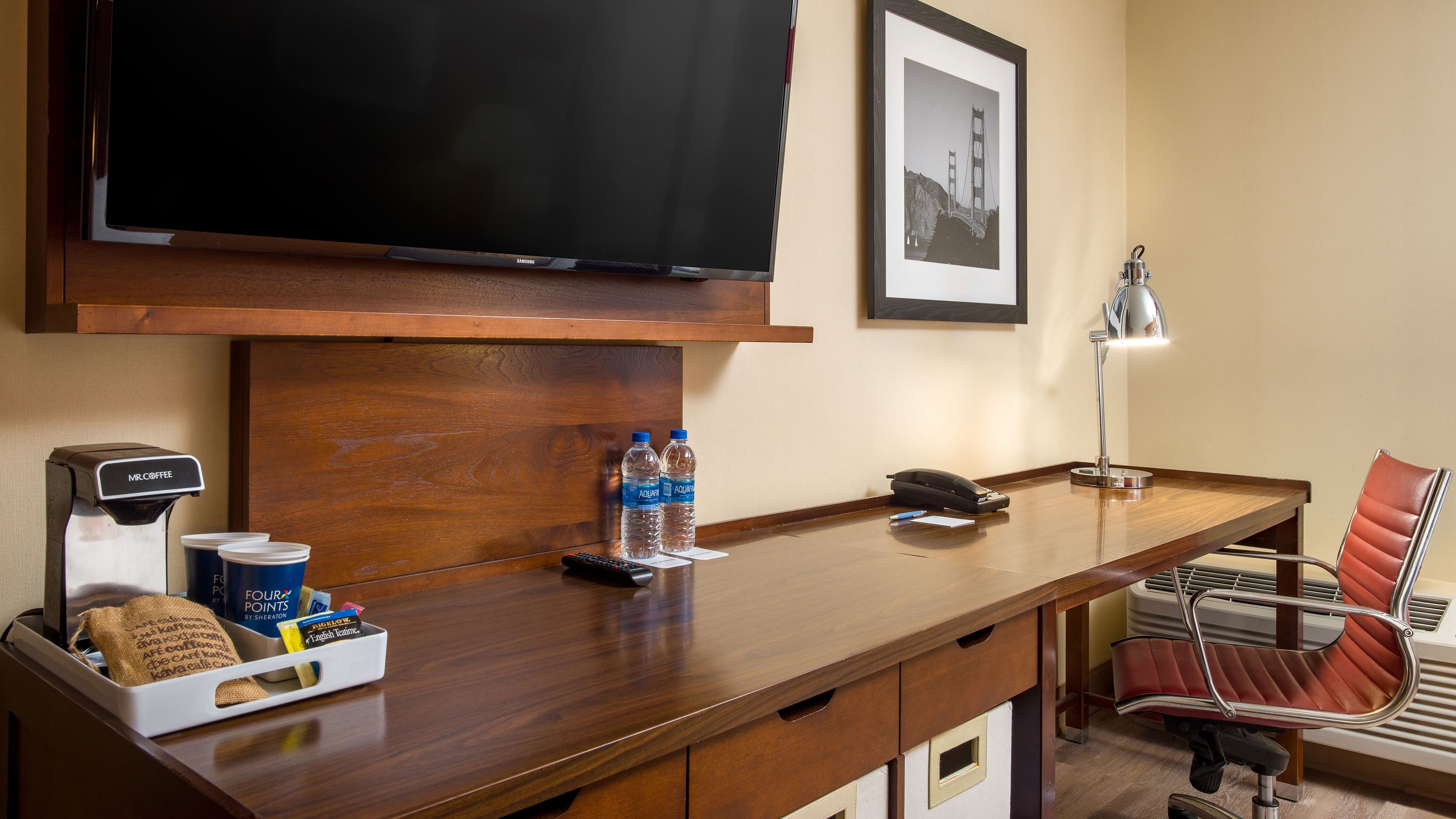 Guest room - Image 2