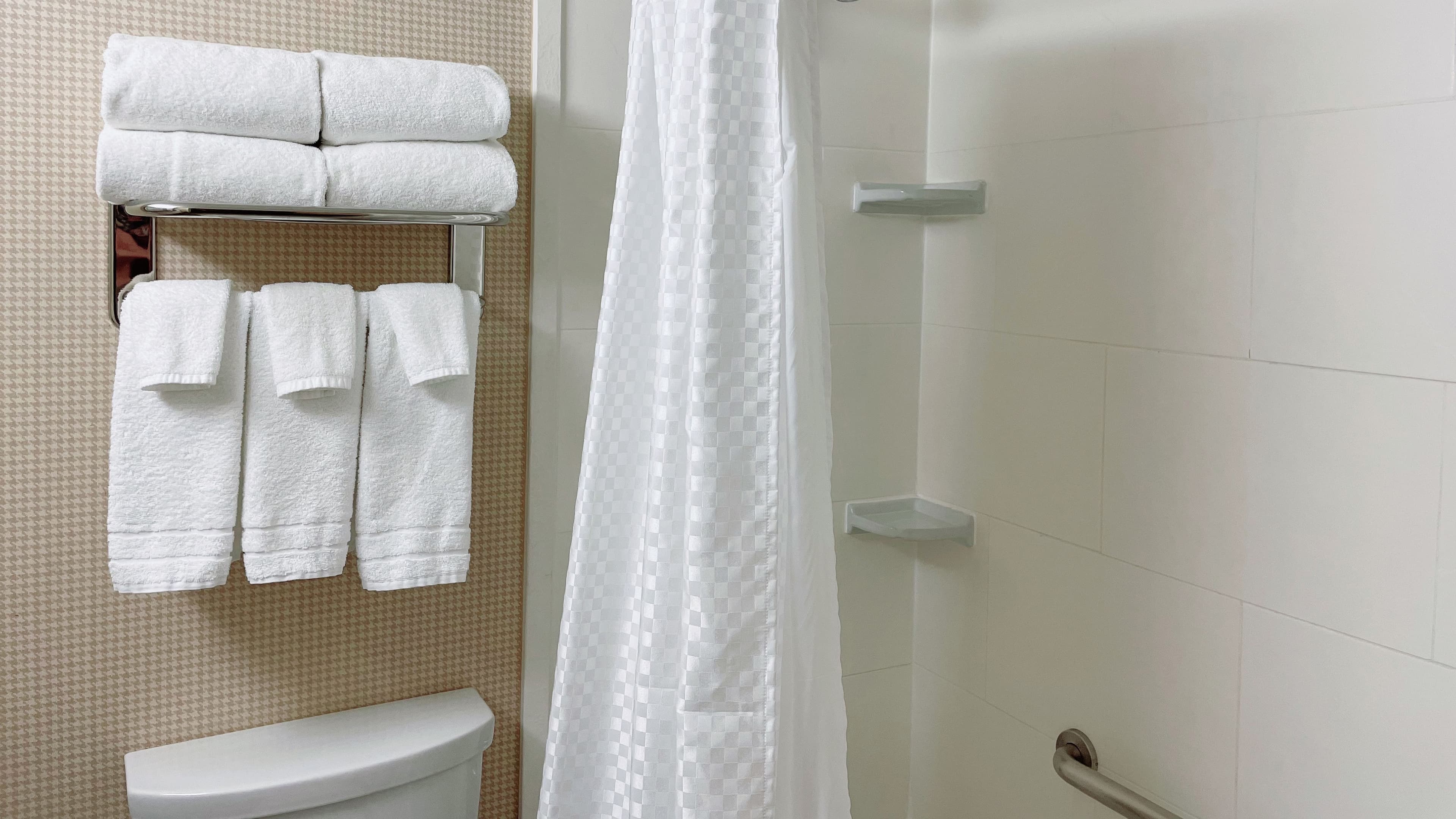 Guest room - Image 6