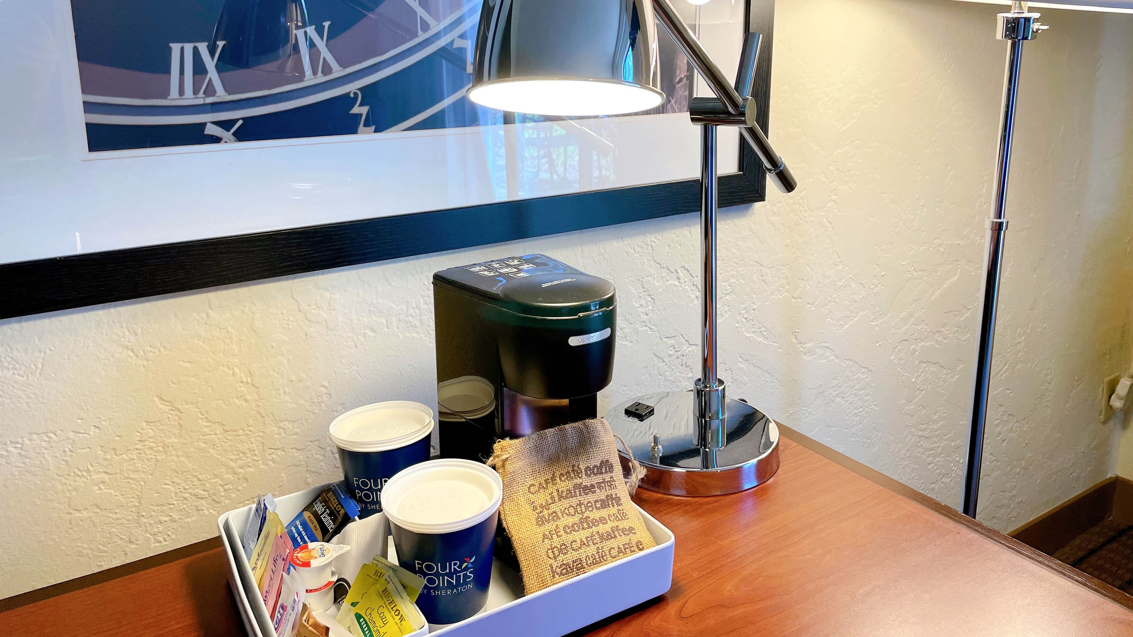 Guest room - Image 3