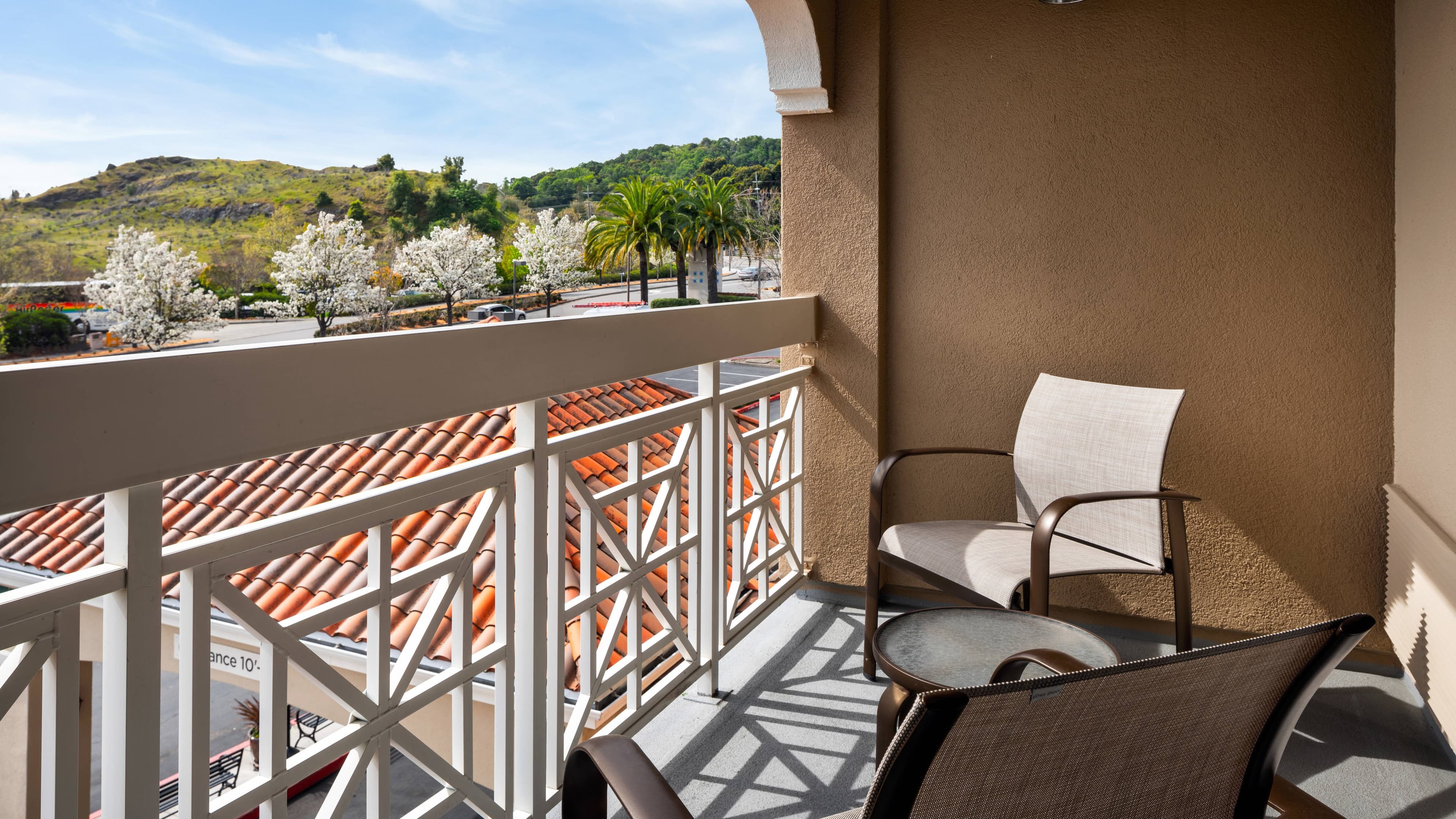 Guest room - Image 4