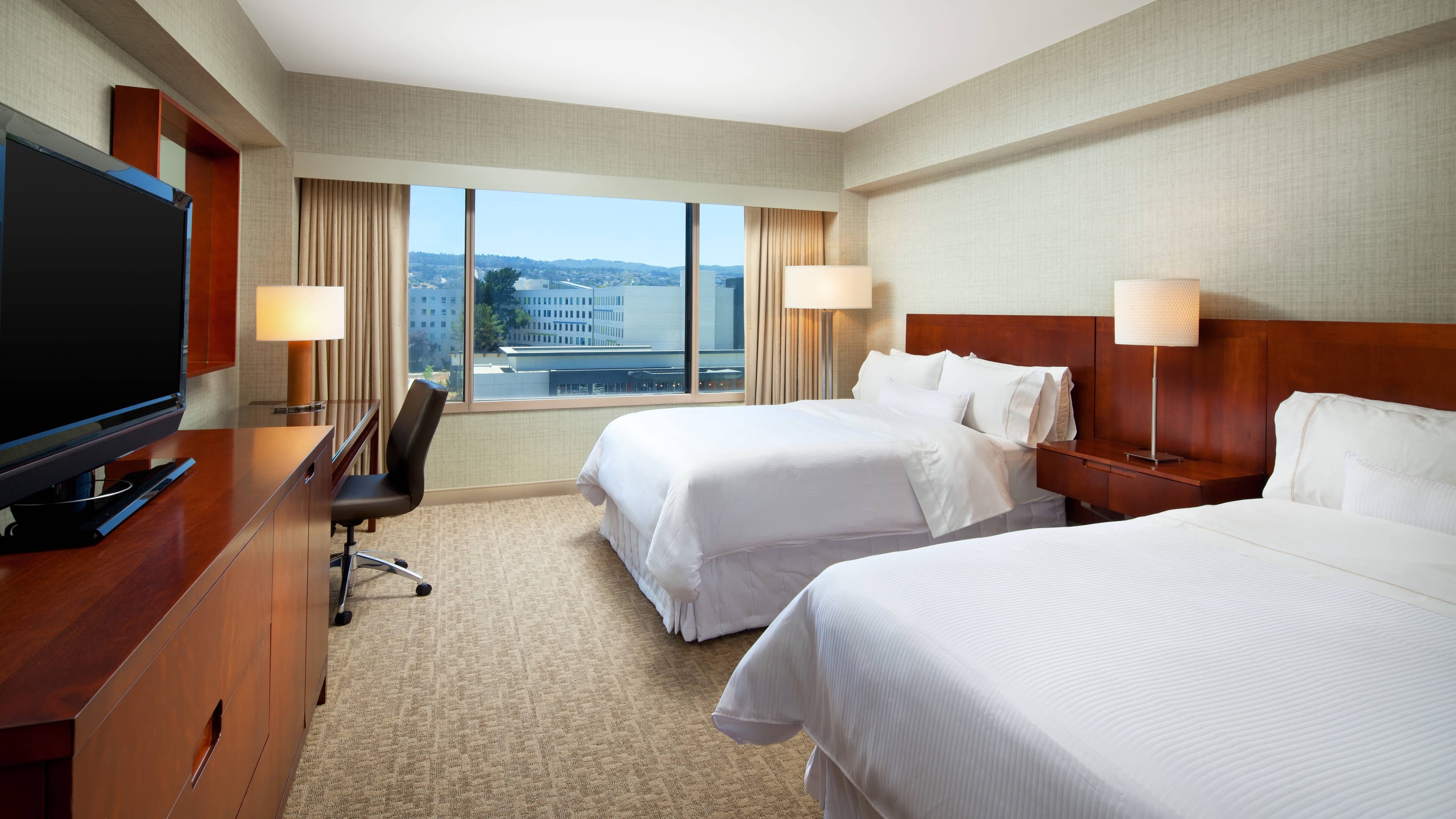 Traditional - Image 1