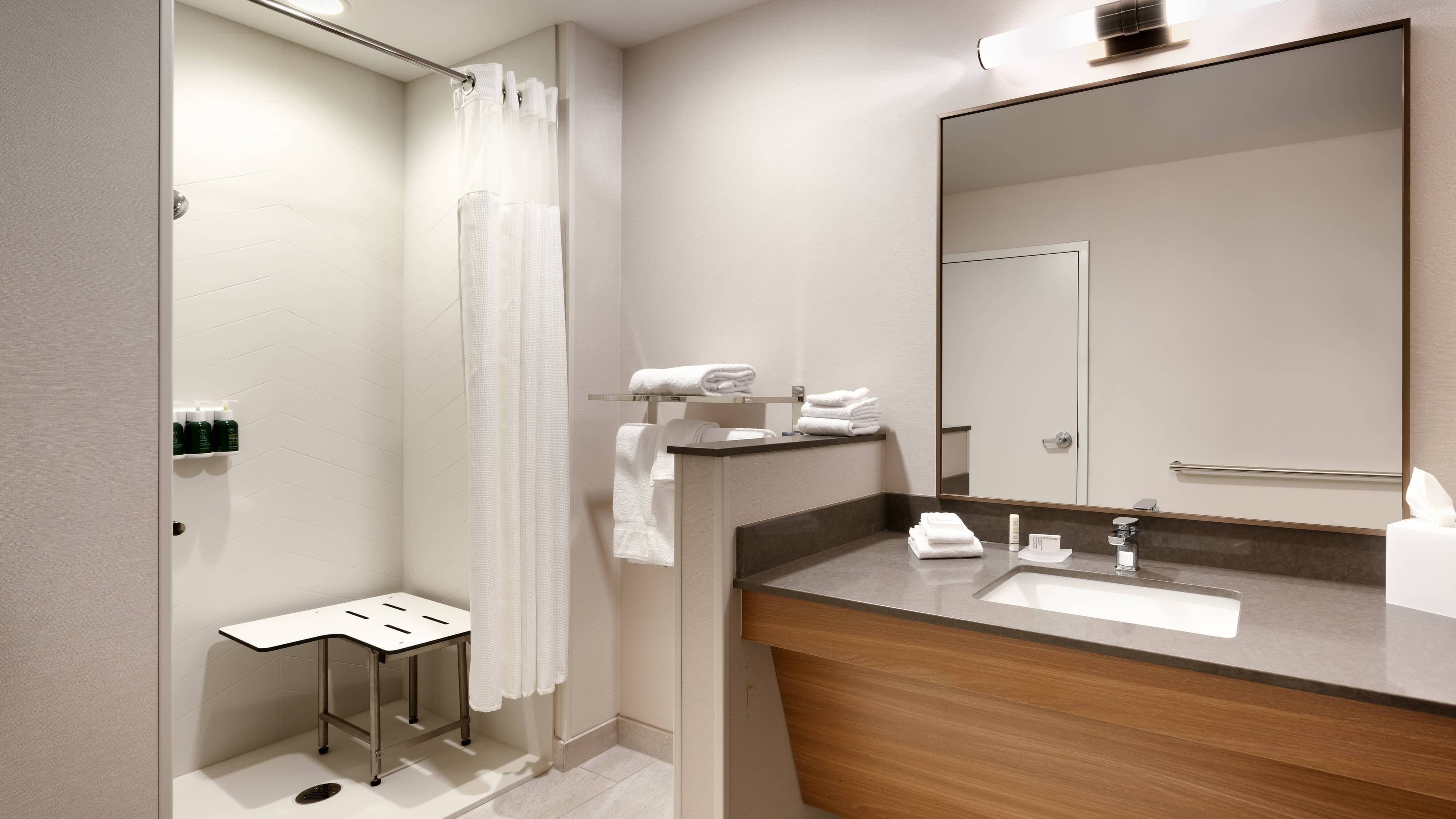 Guest room - Image 5