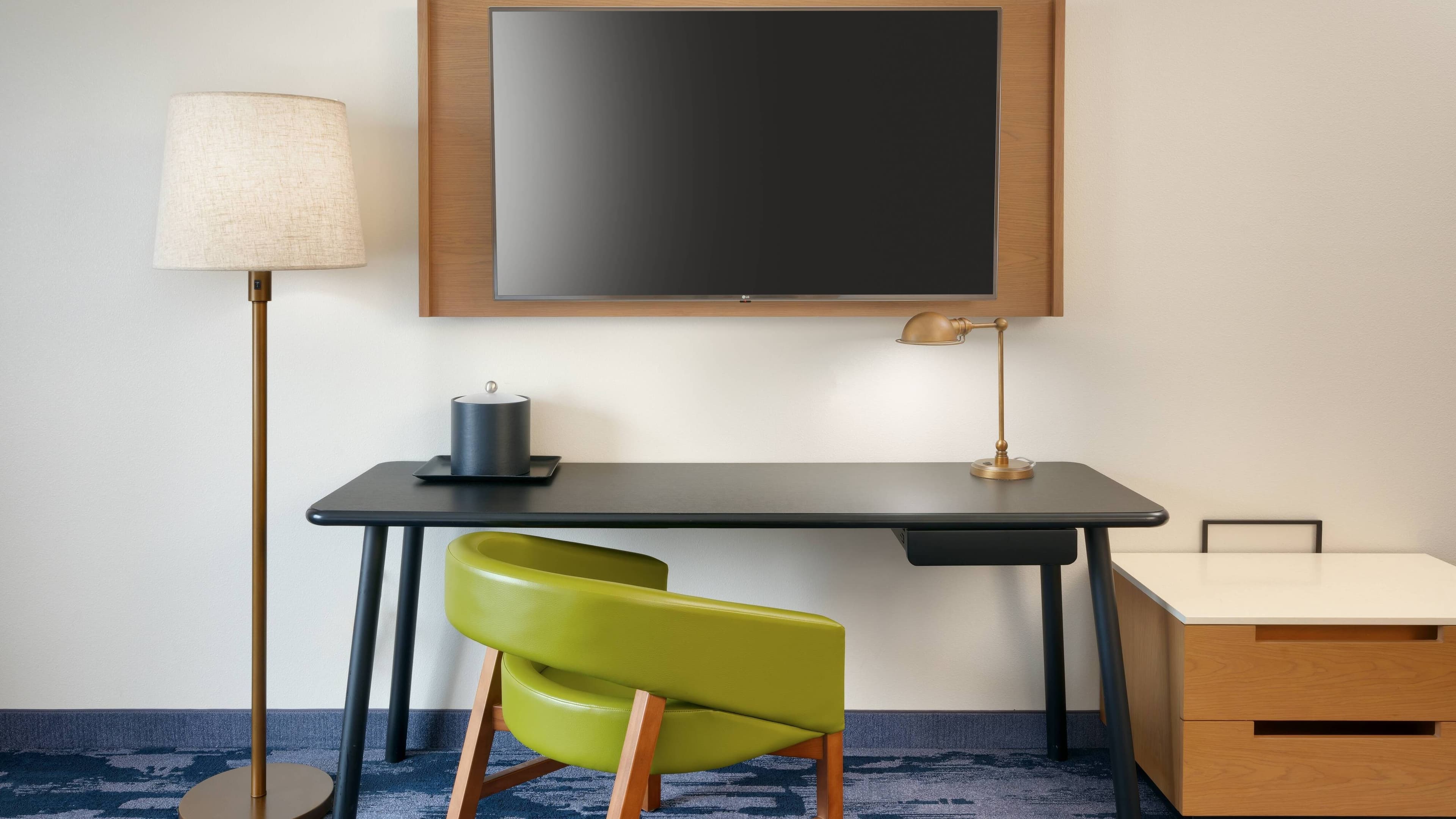 Guest room - Image 3