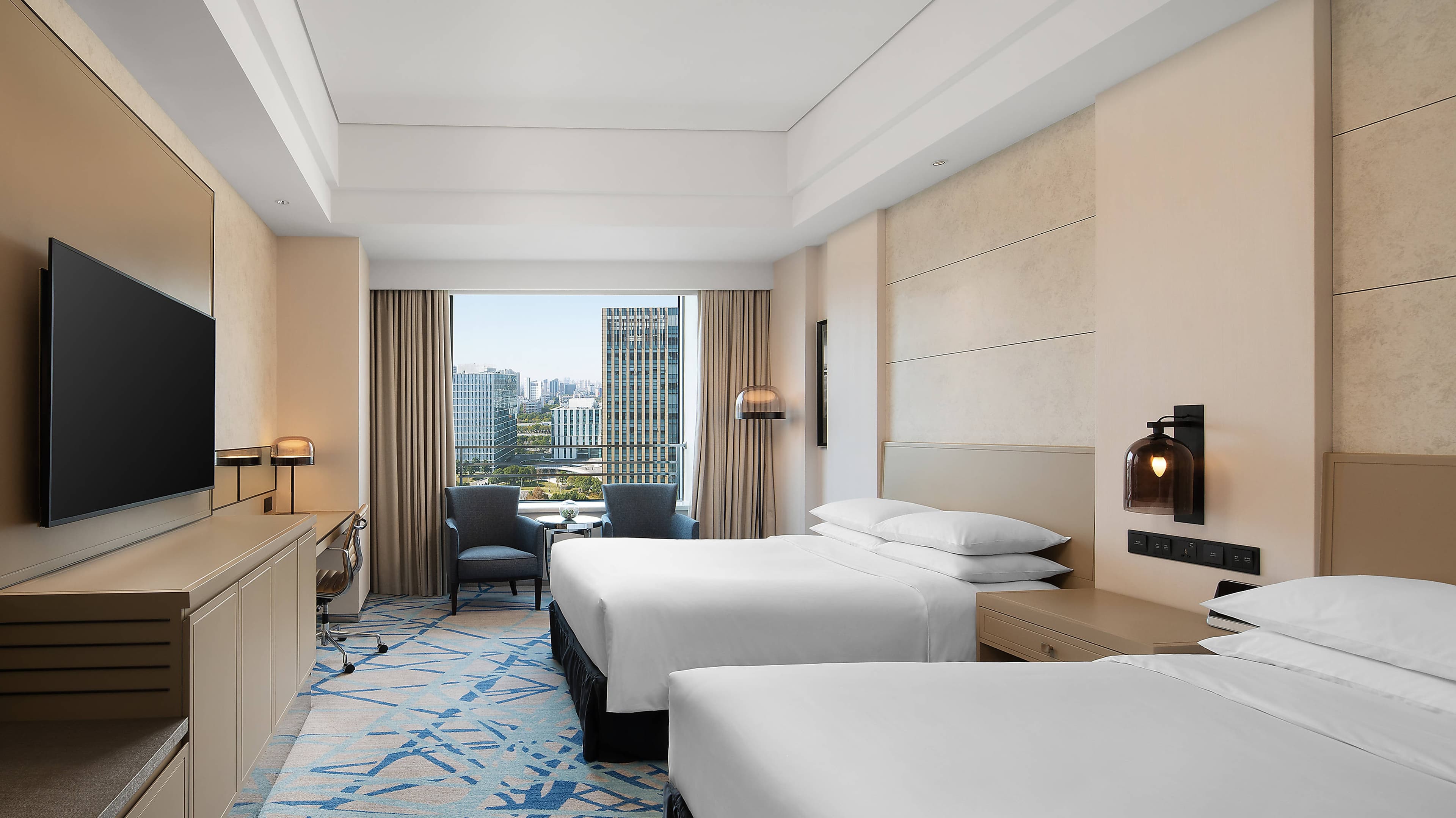 Guest room - Image 1