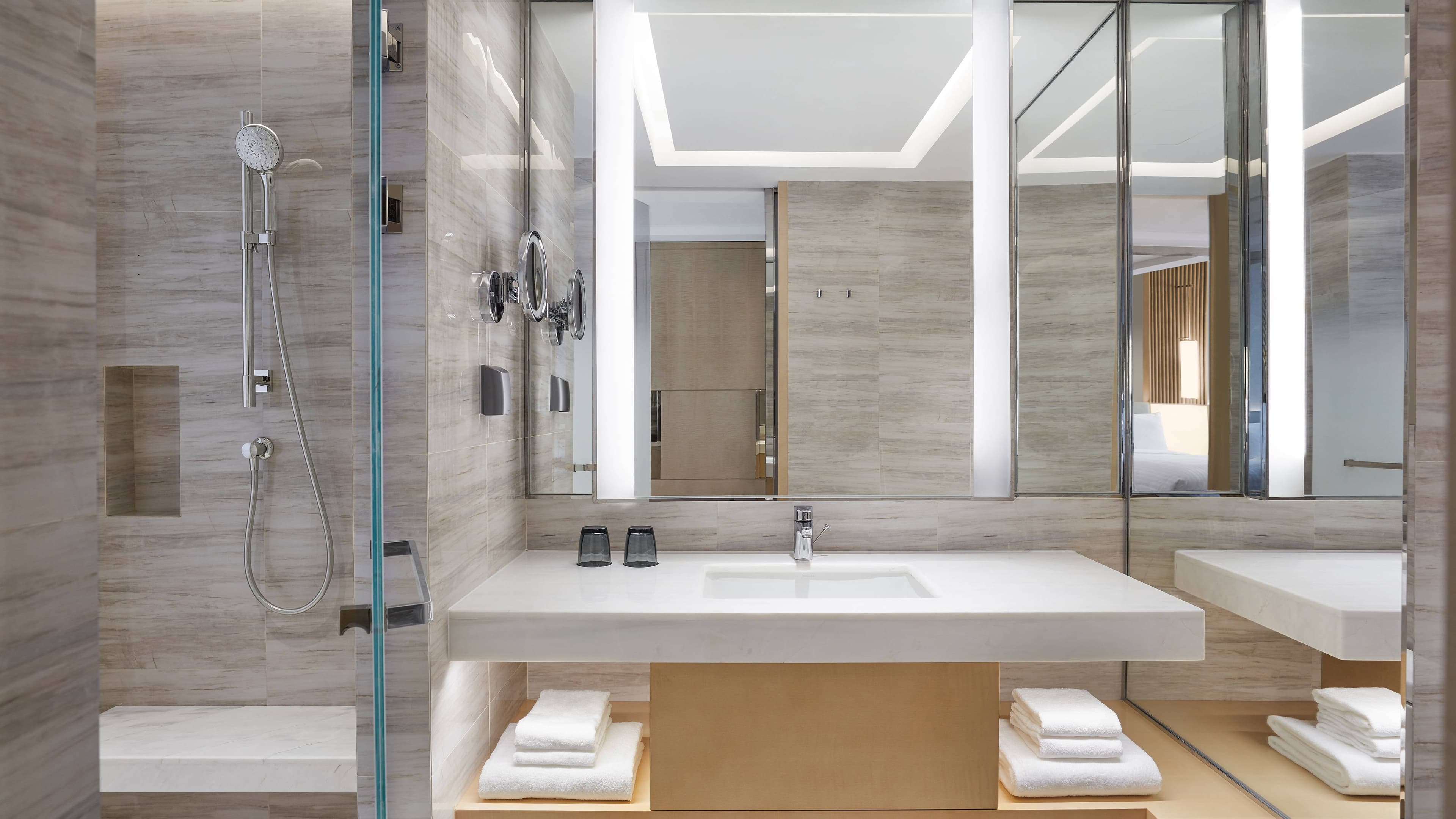 Guest room - Image 4