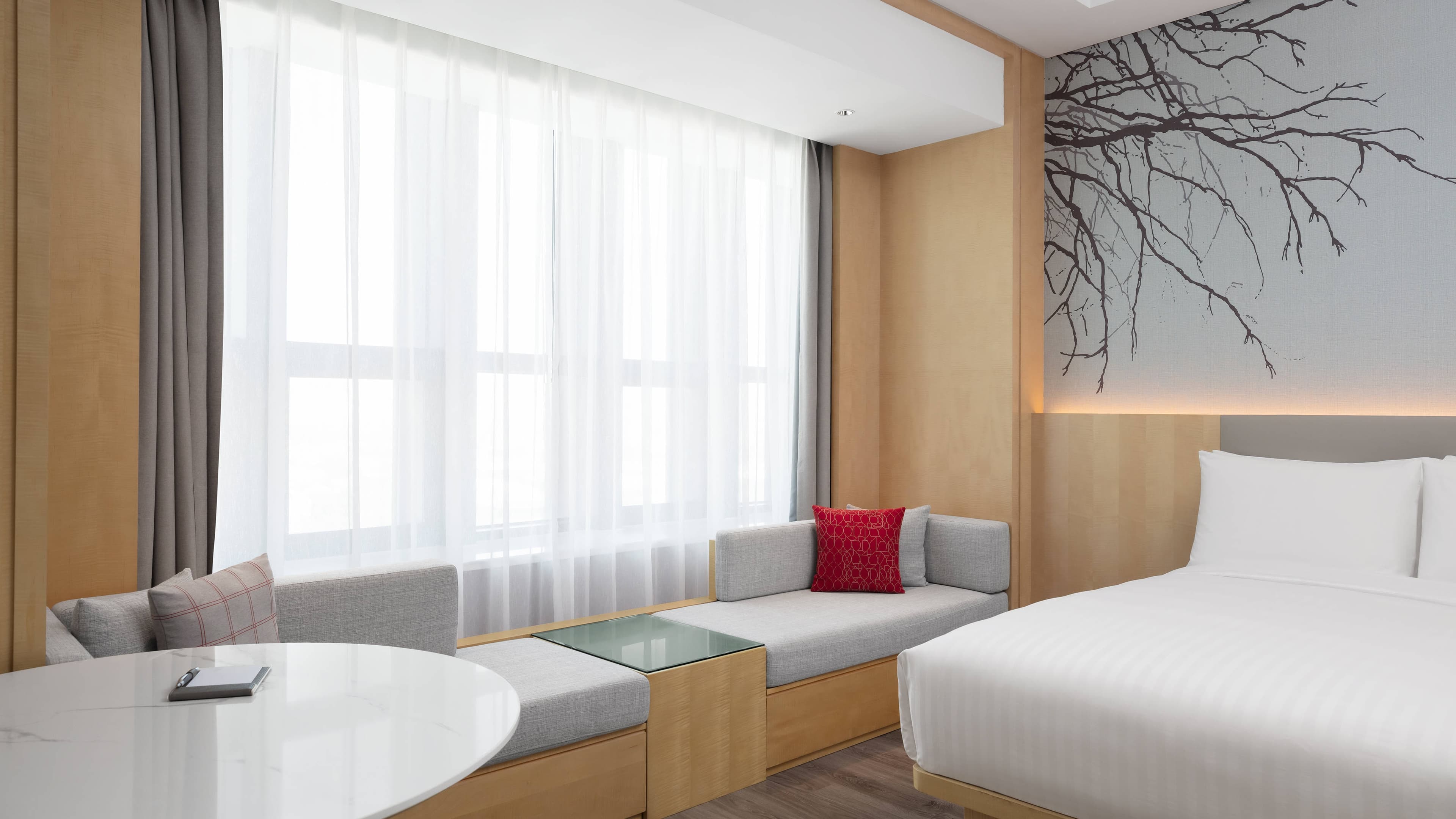 Guest room - Image 2