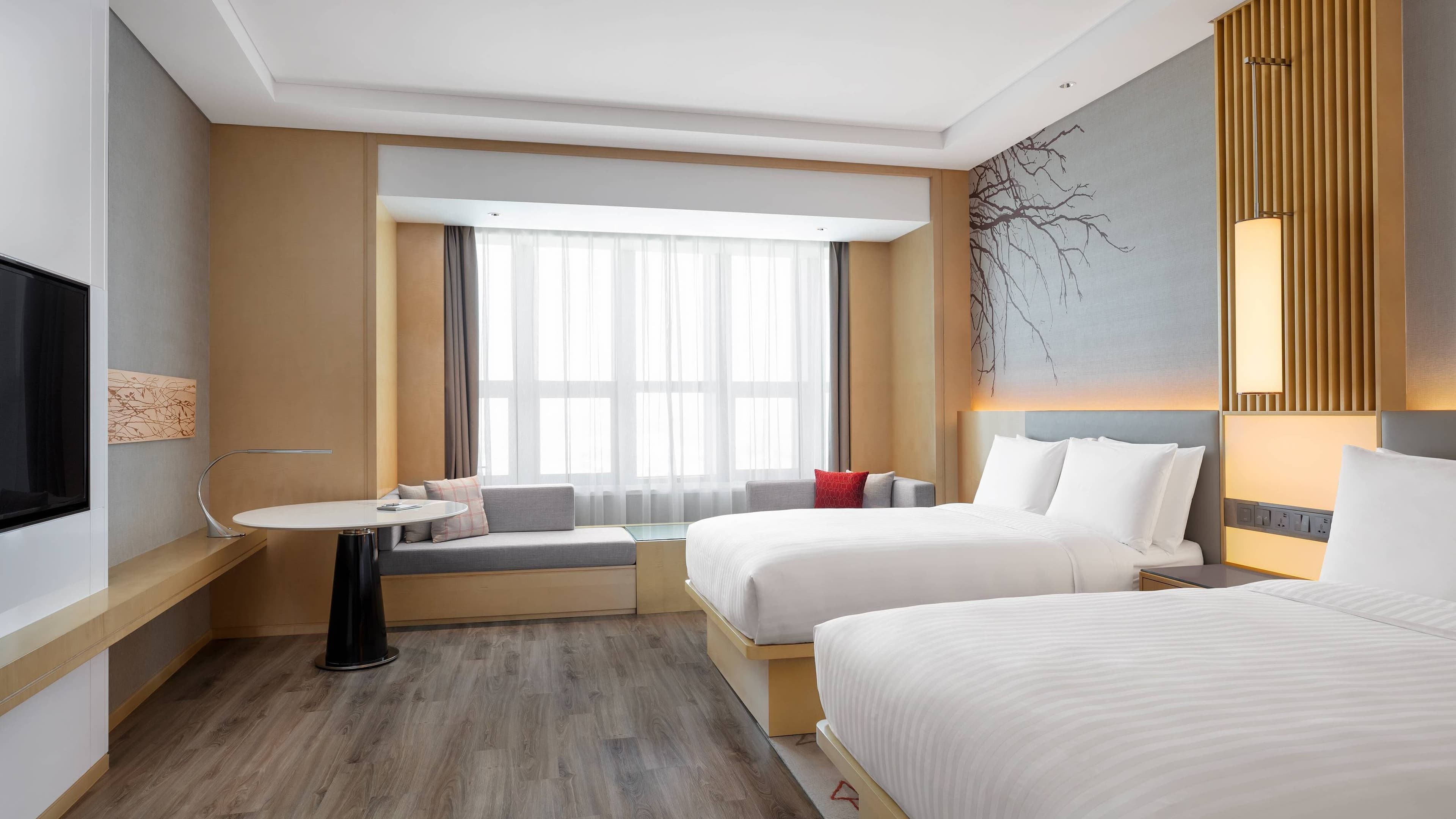 Guest room - Image 1