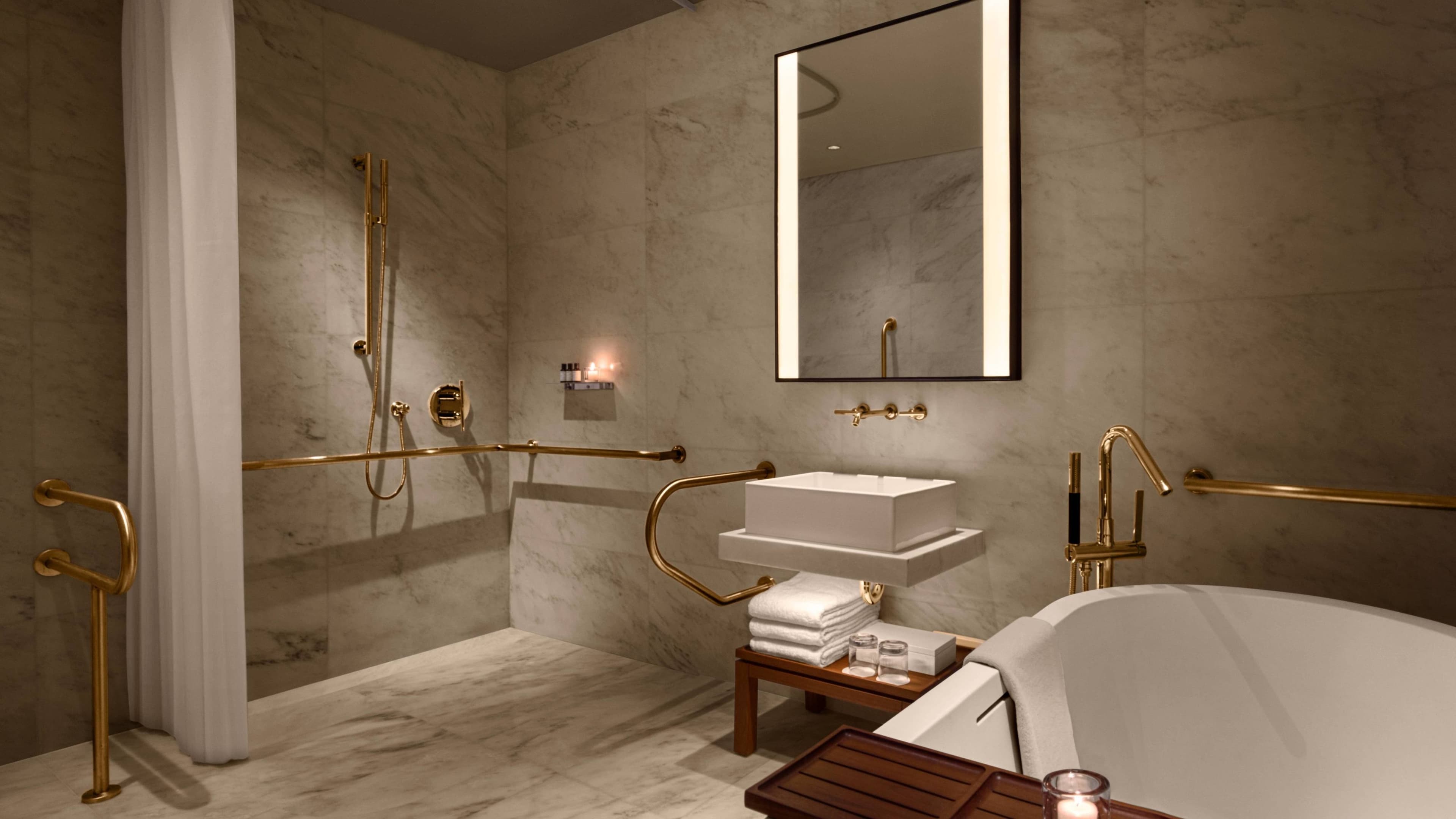 Guest room - Image 3