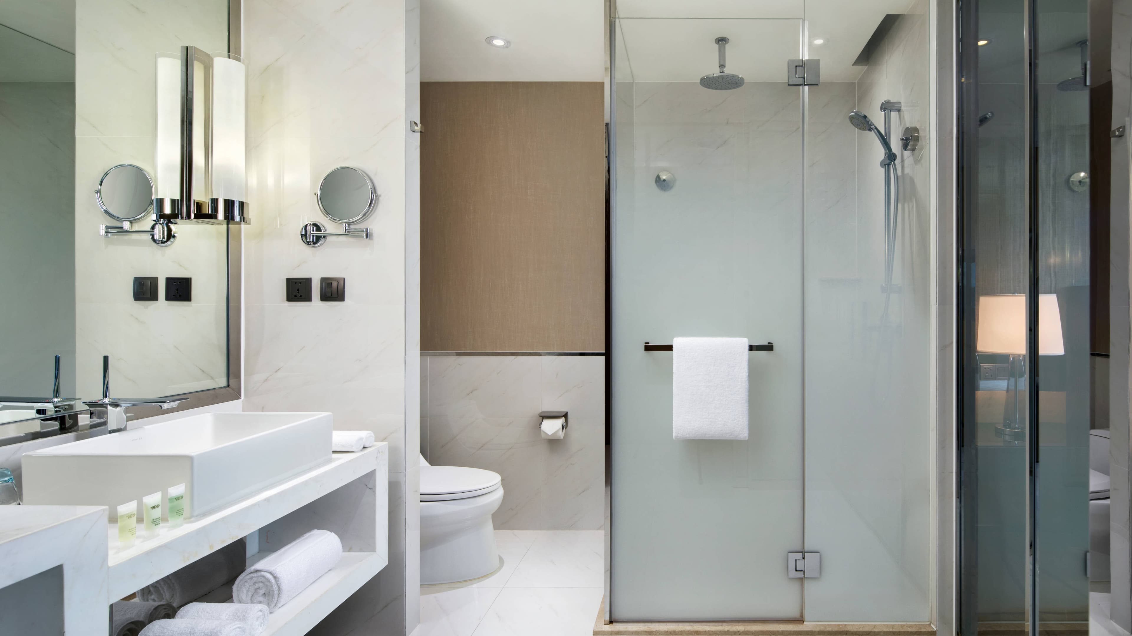 Guest room - Image 3