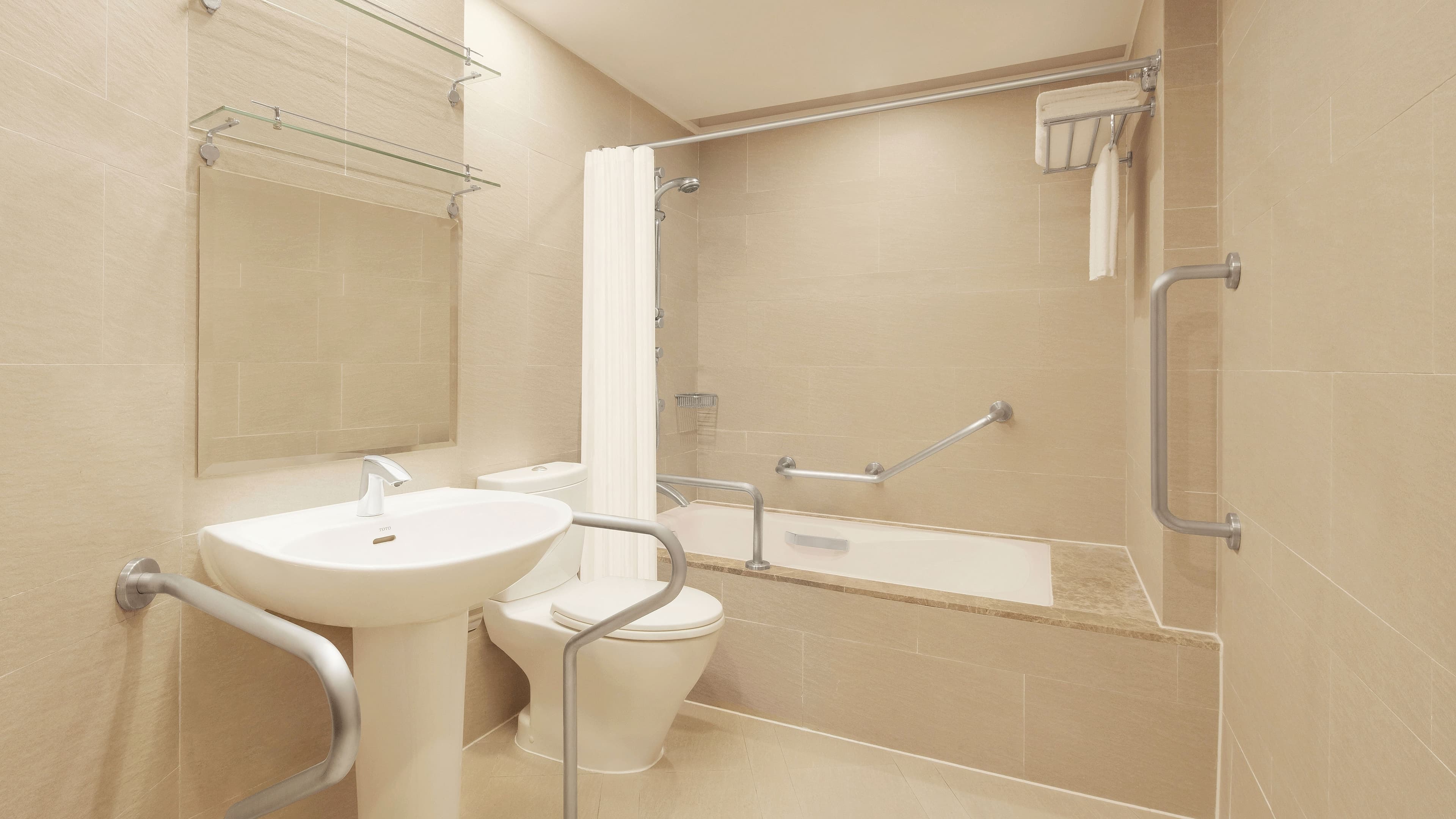 Guest room - Image 3