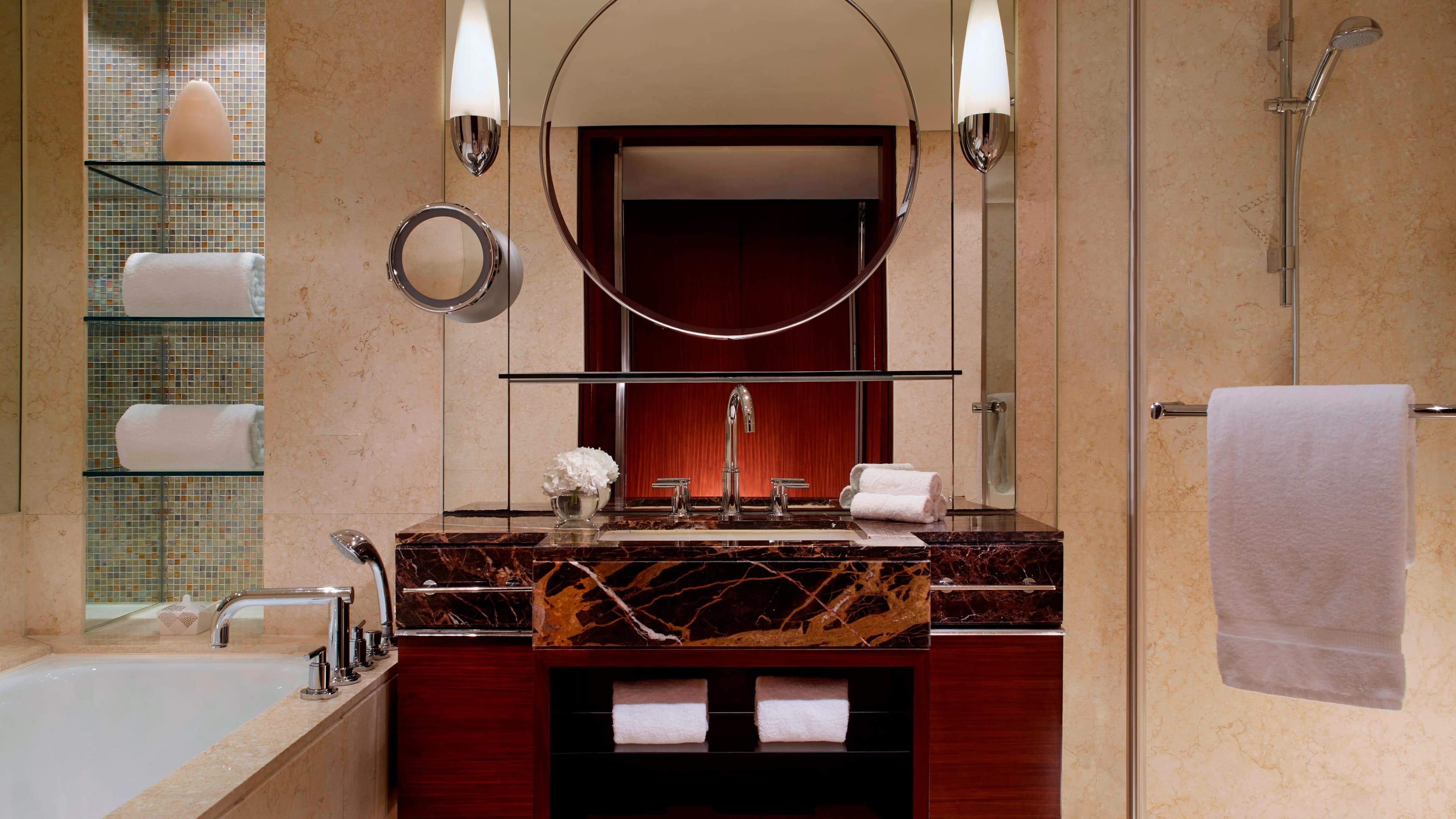 Guest room - Image 2