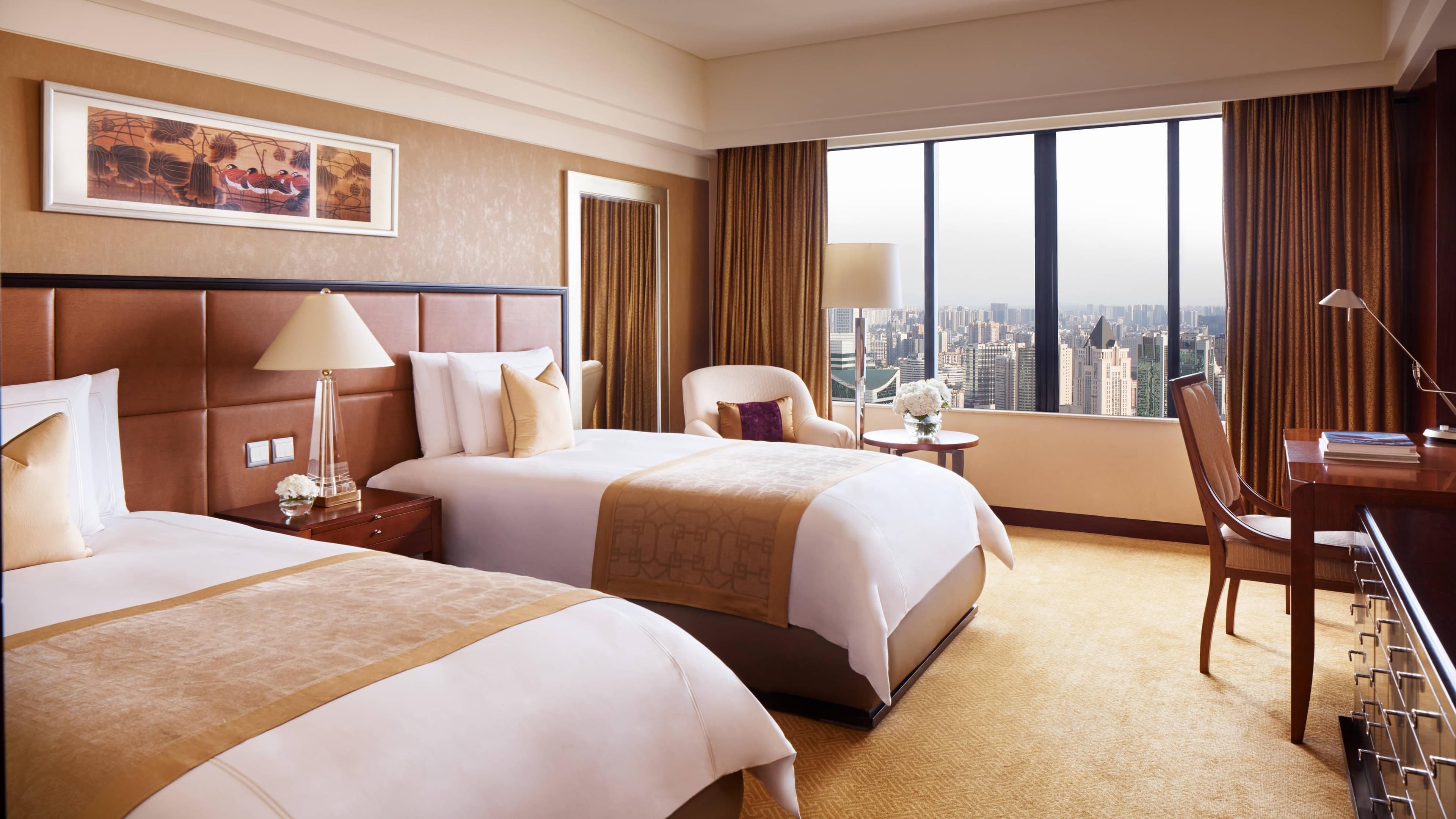 Guest room - Image 1