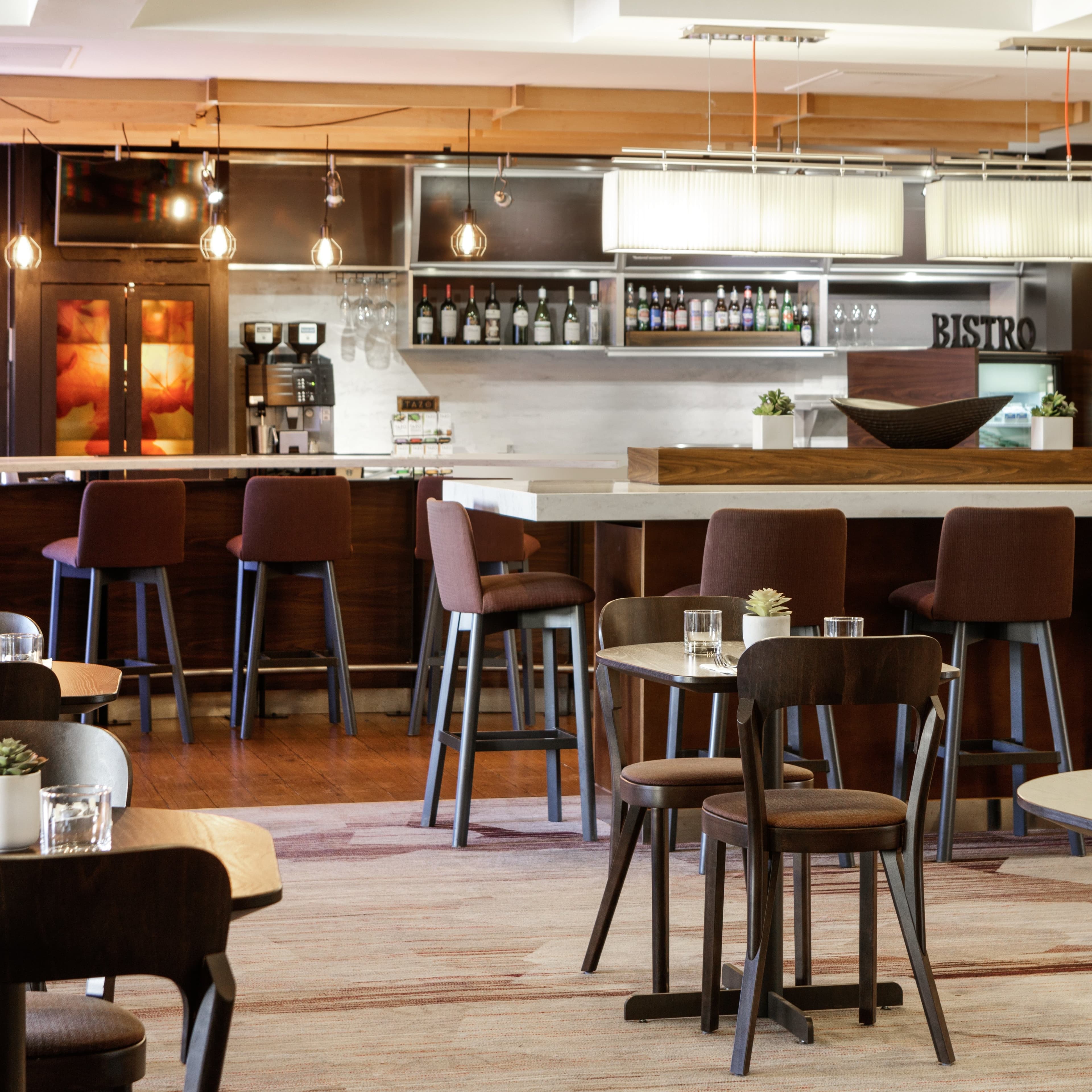 Courtyard Harrisonburg