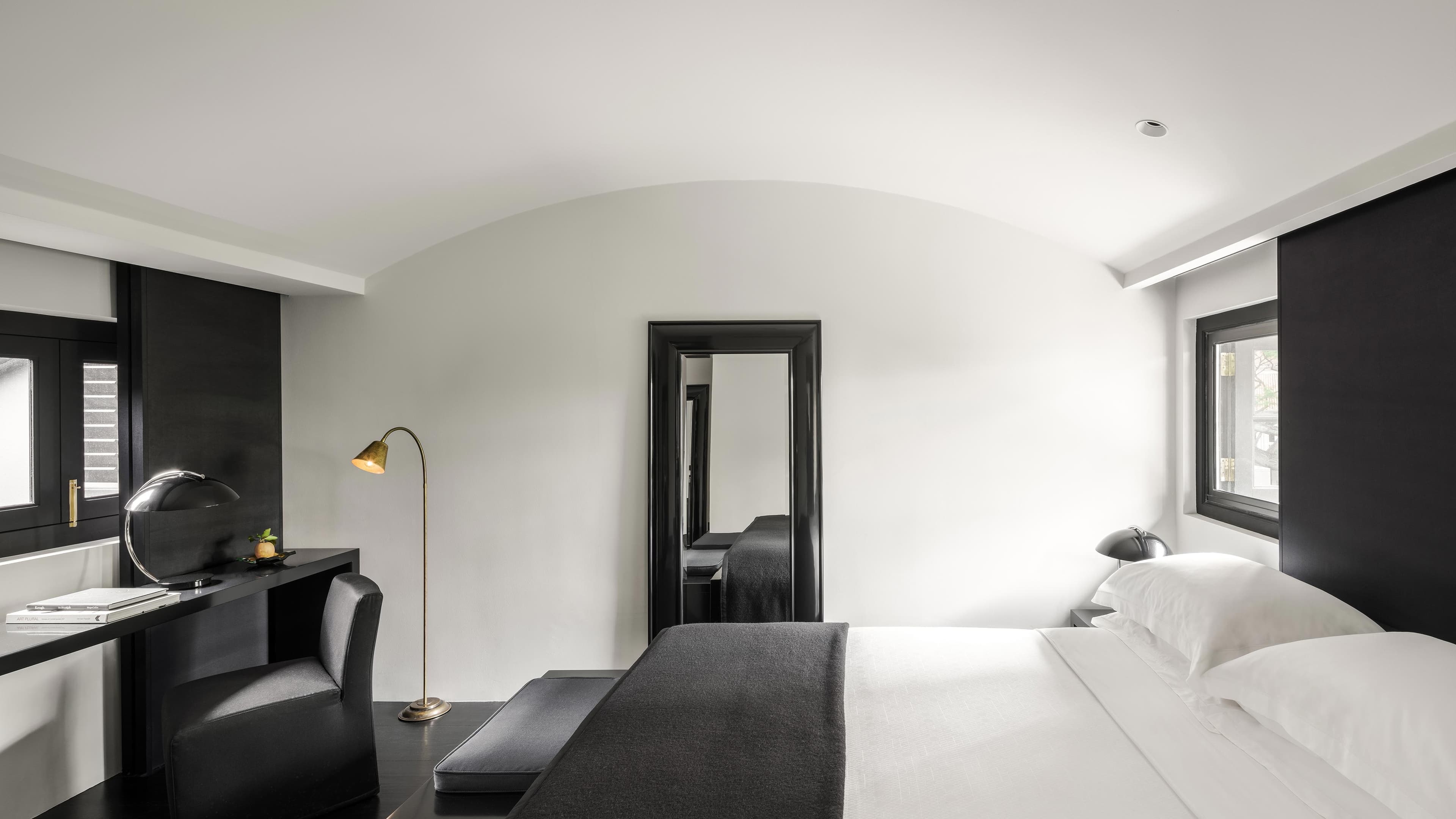 Shophouse Room - Image 1