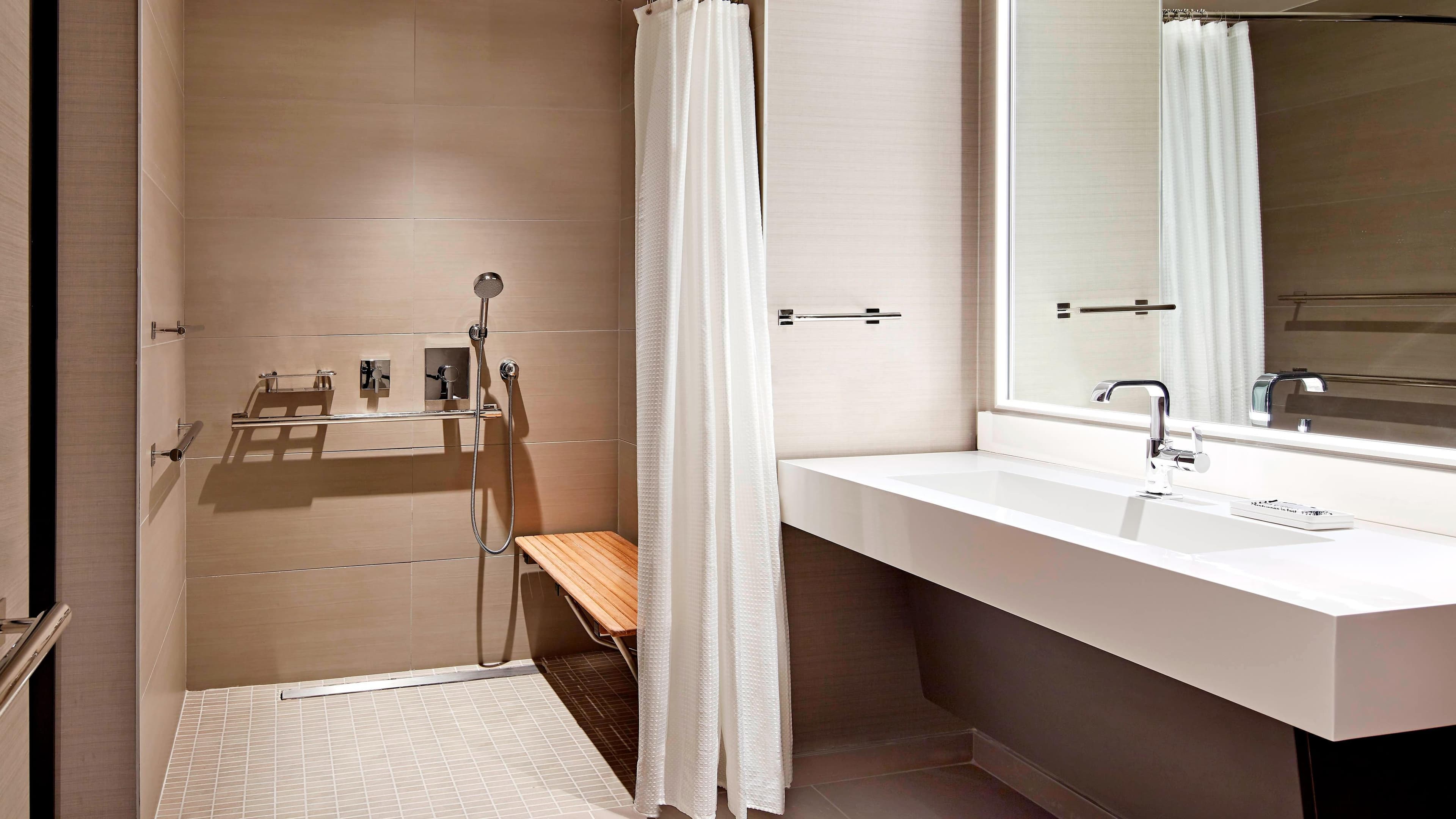 Guest room - Image 7