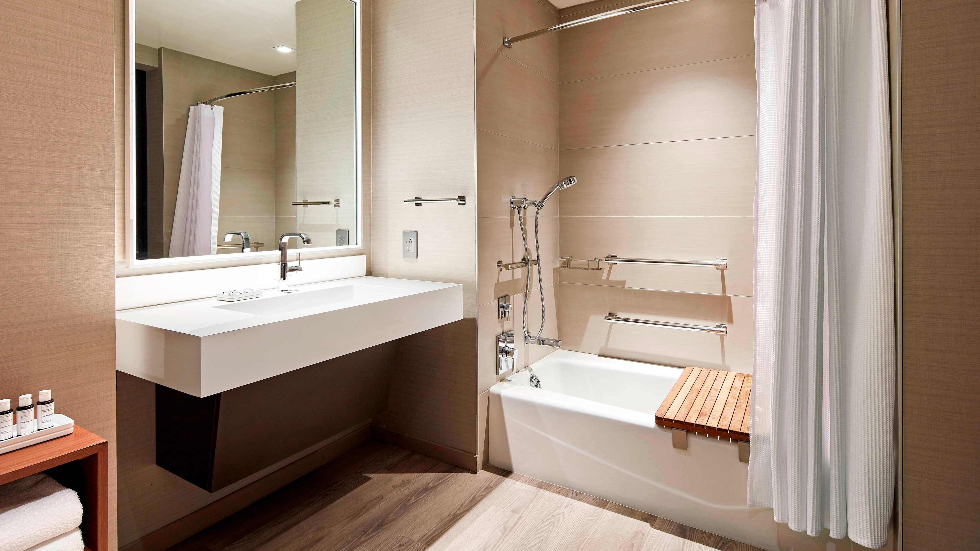 Guest room - Image 6