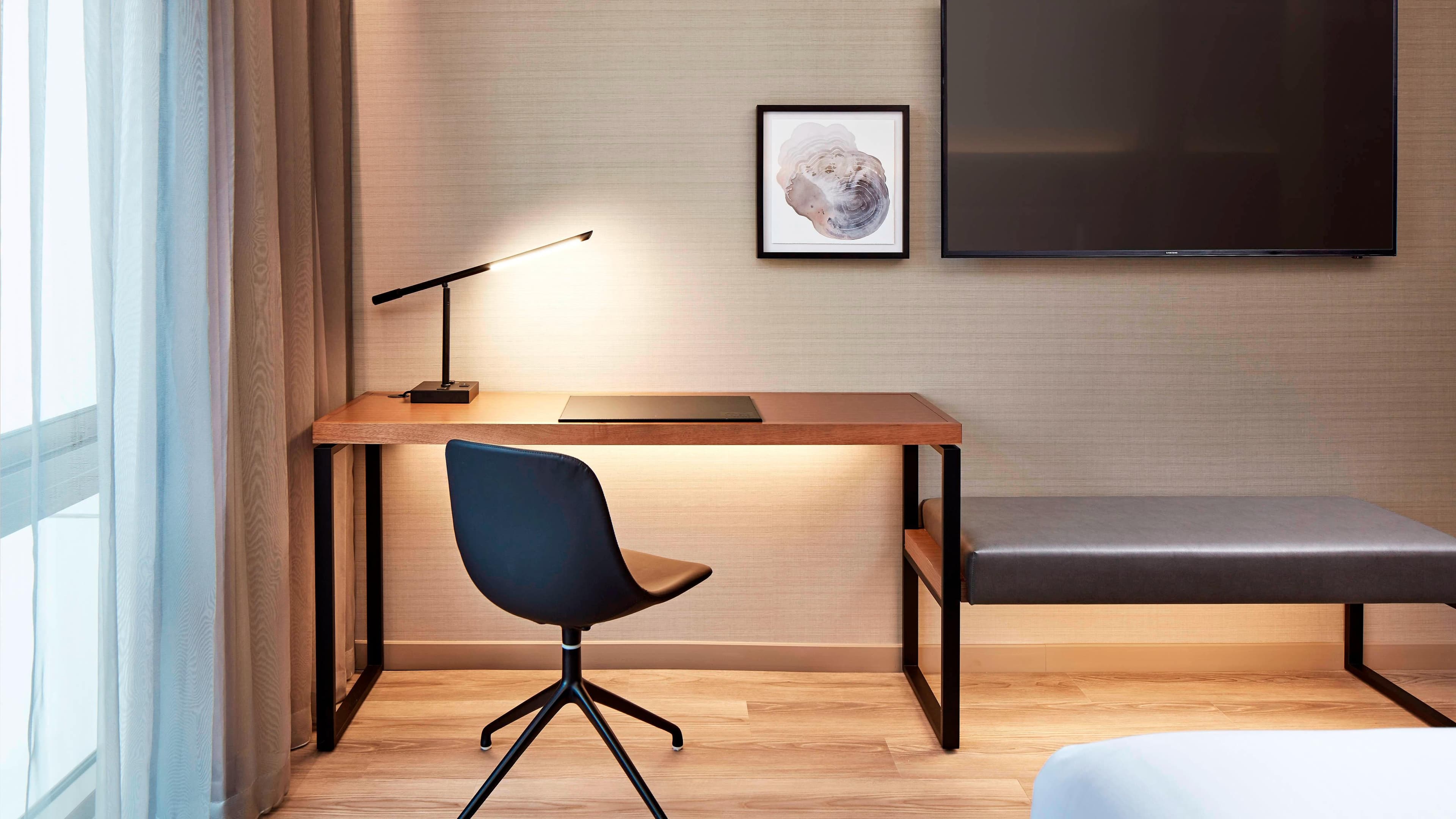 Guest room - Image 3