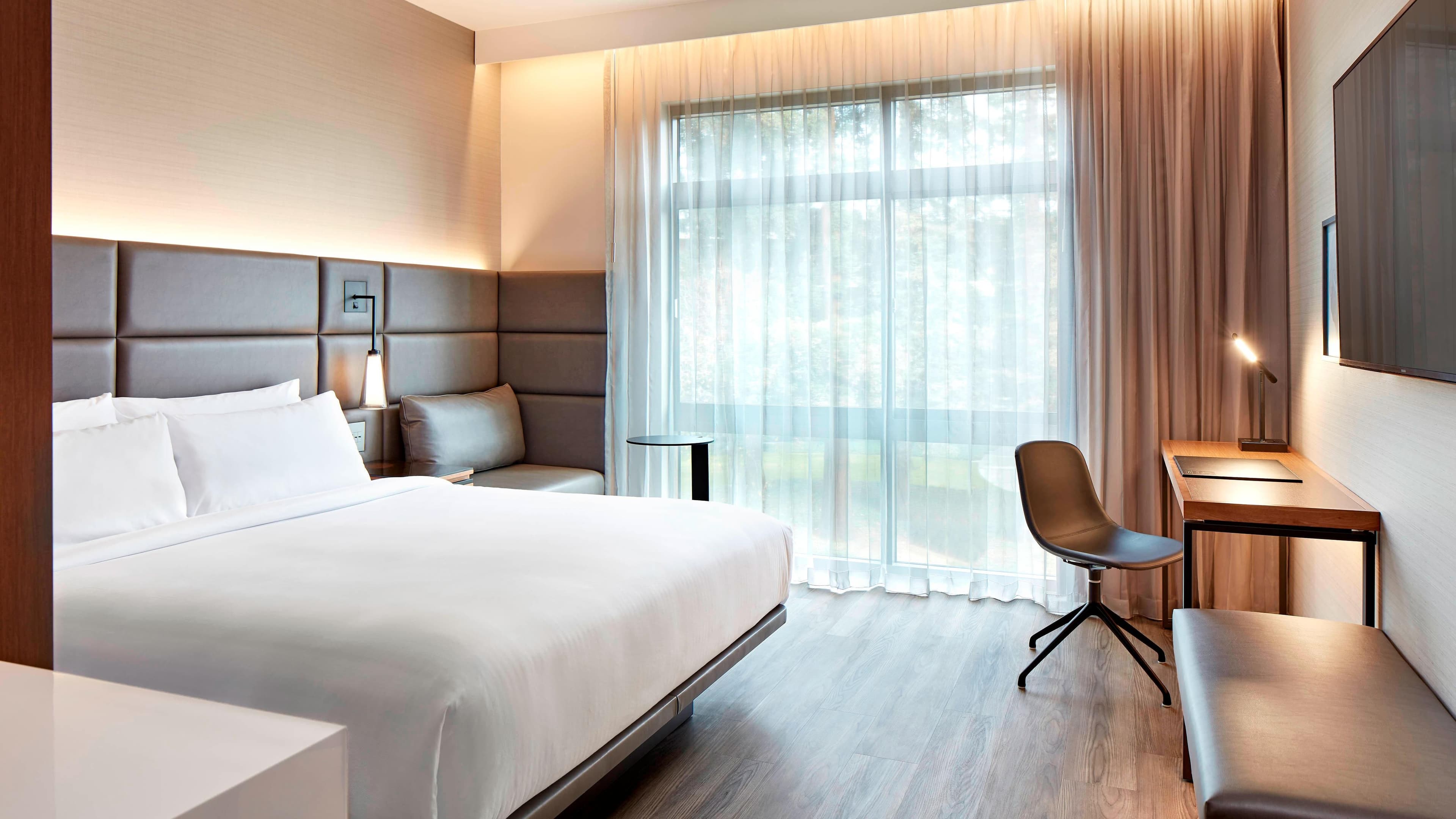 Guest room - Image 1