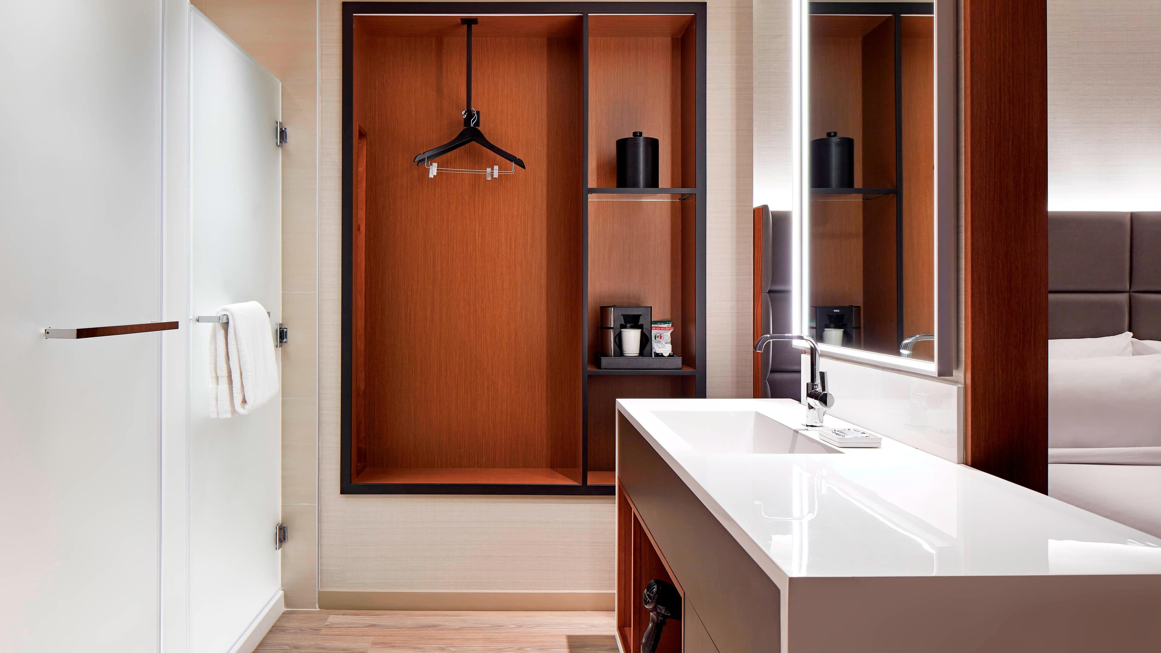 Guest room - Image 5