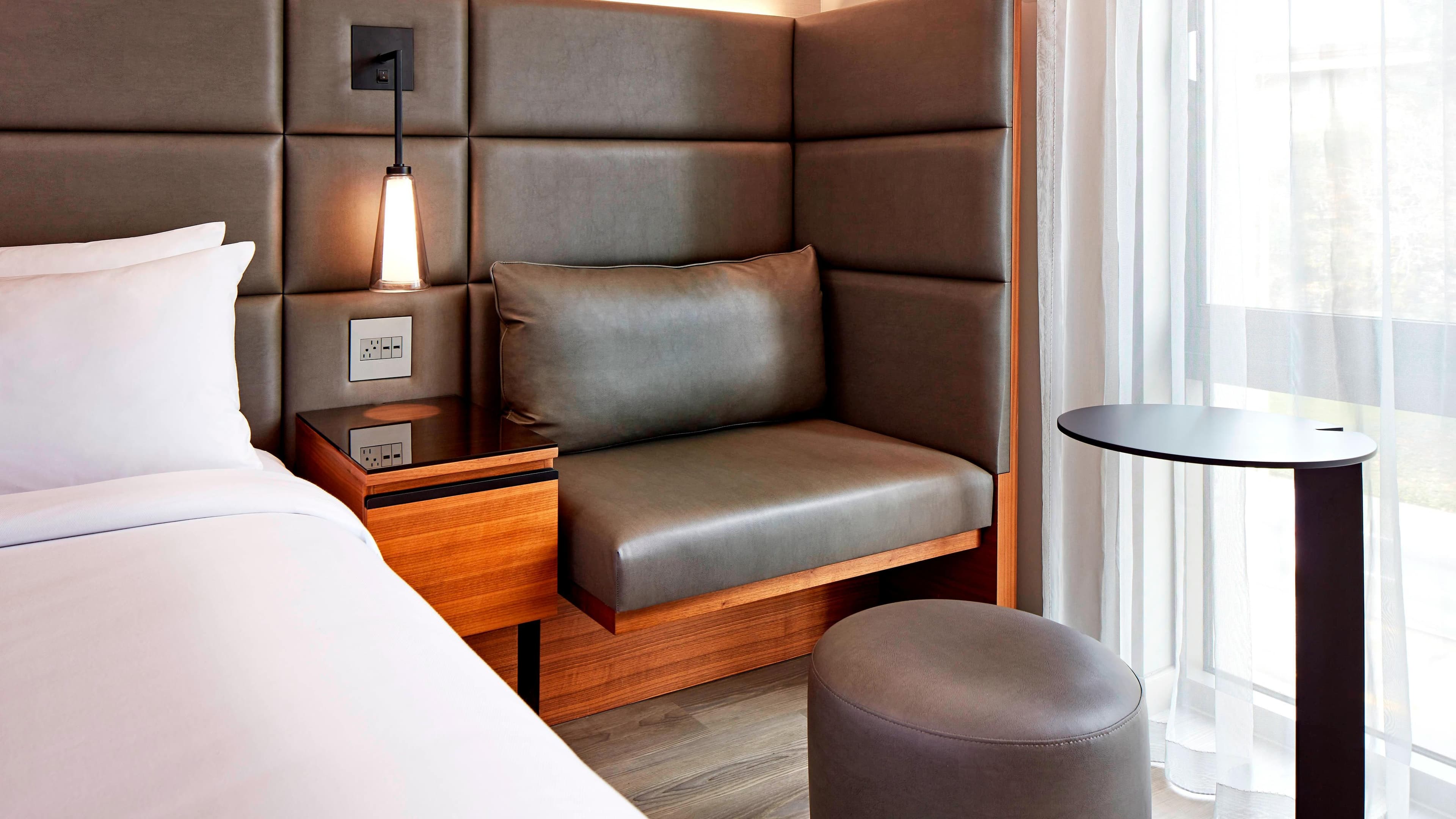 Guest room - Image 4