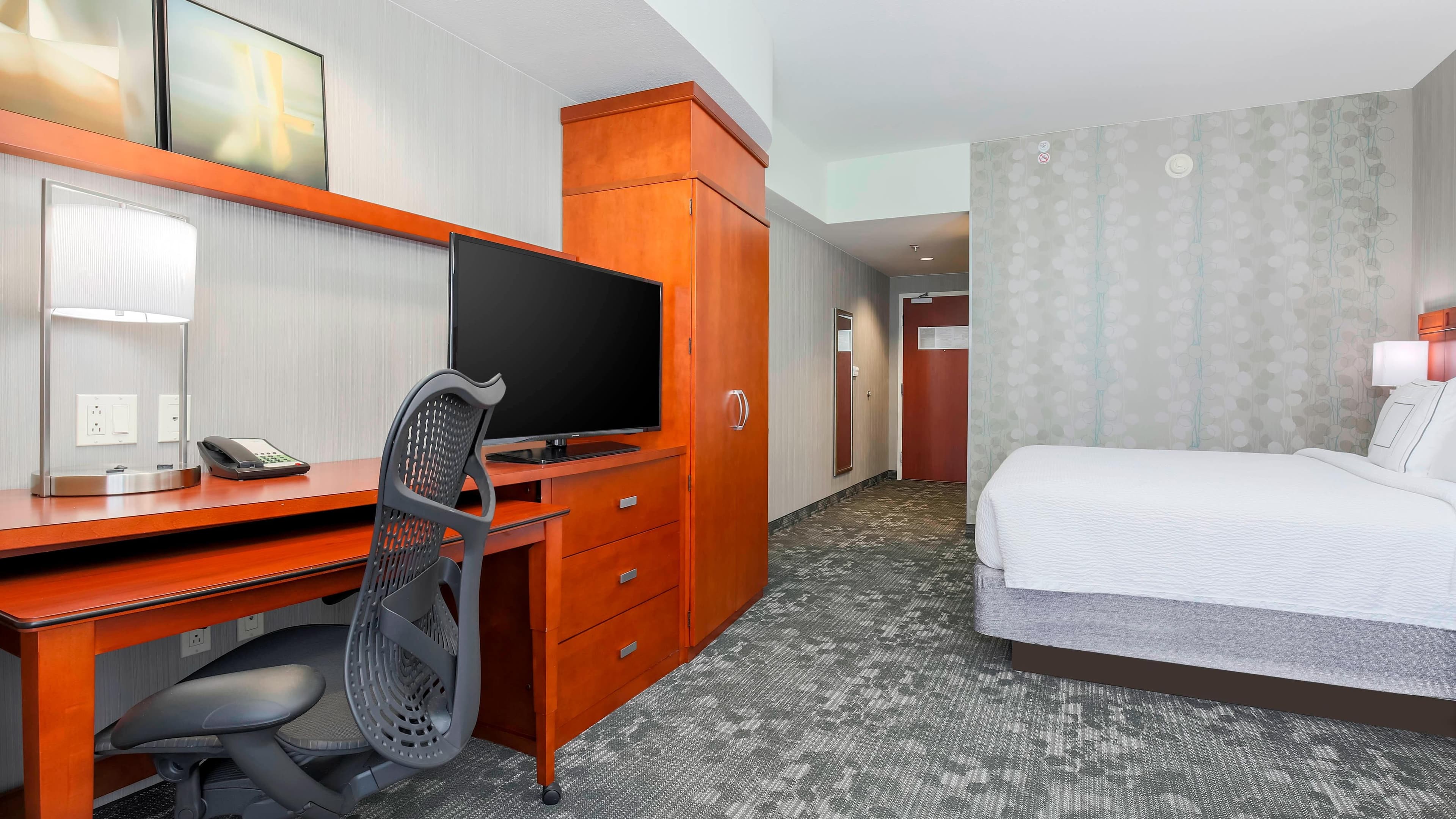 Guest room - Image 1