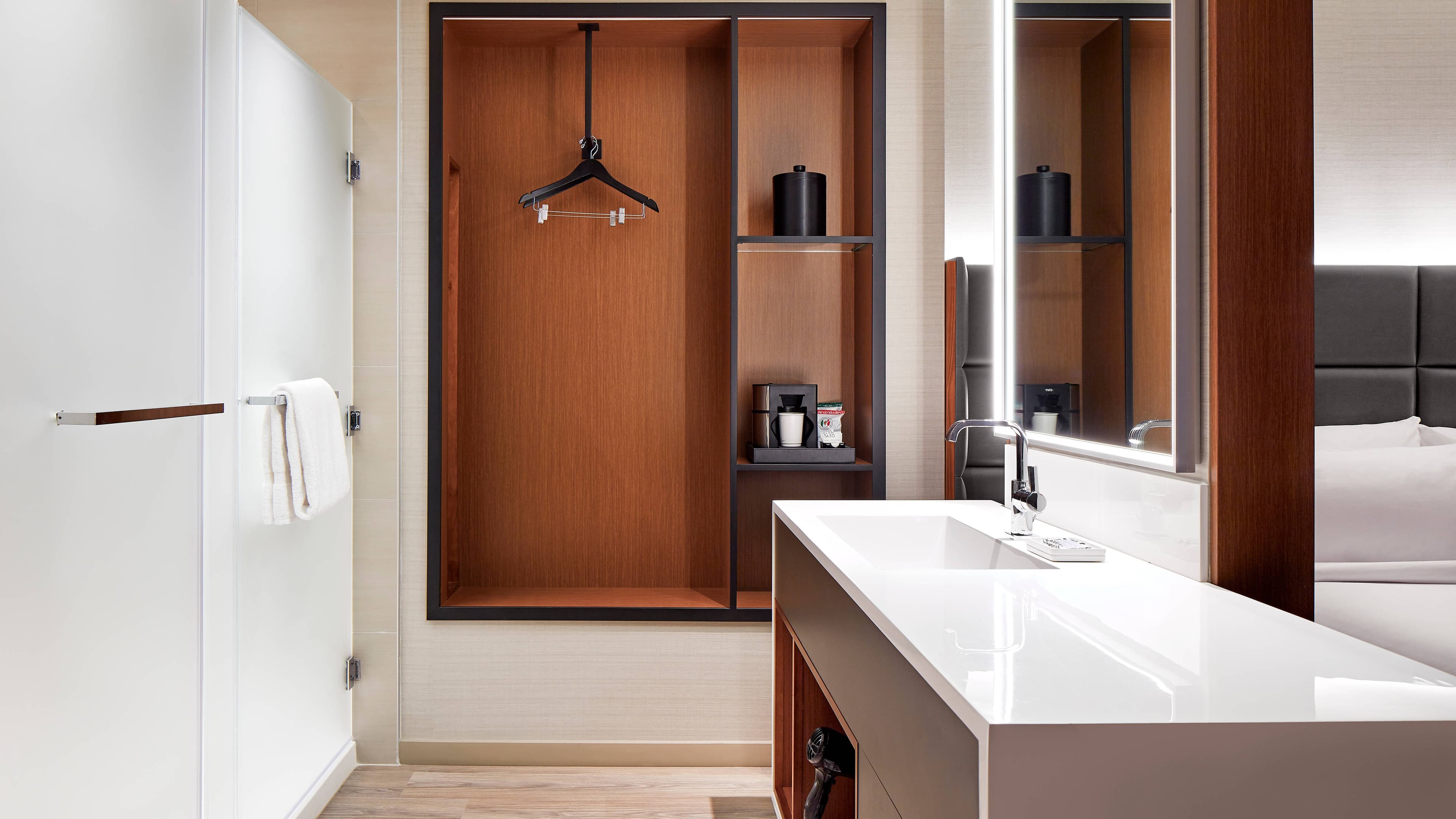 Guest room - Image 4