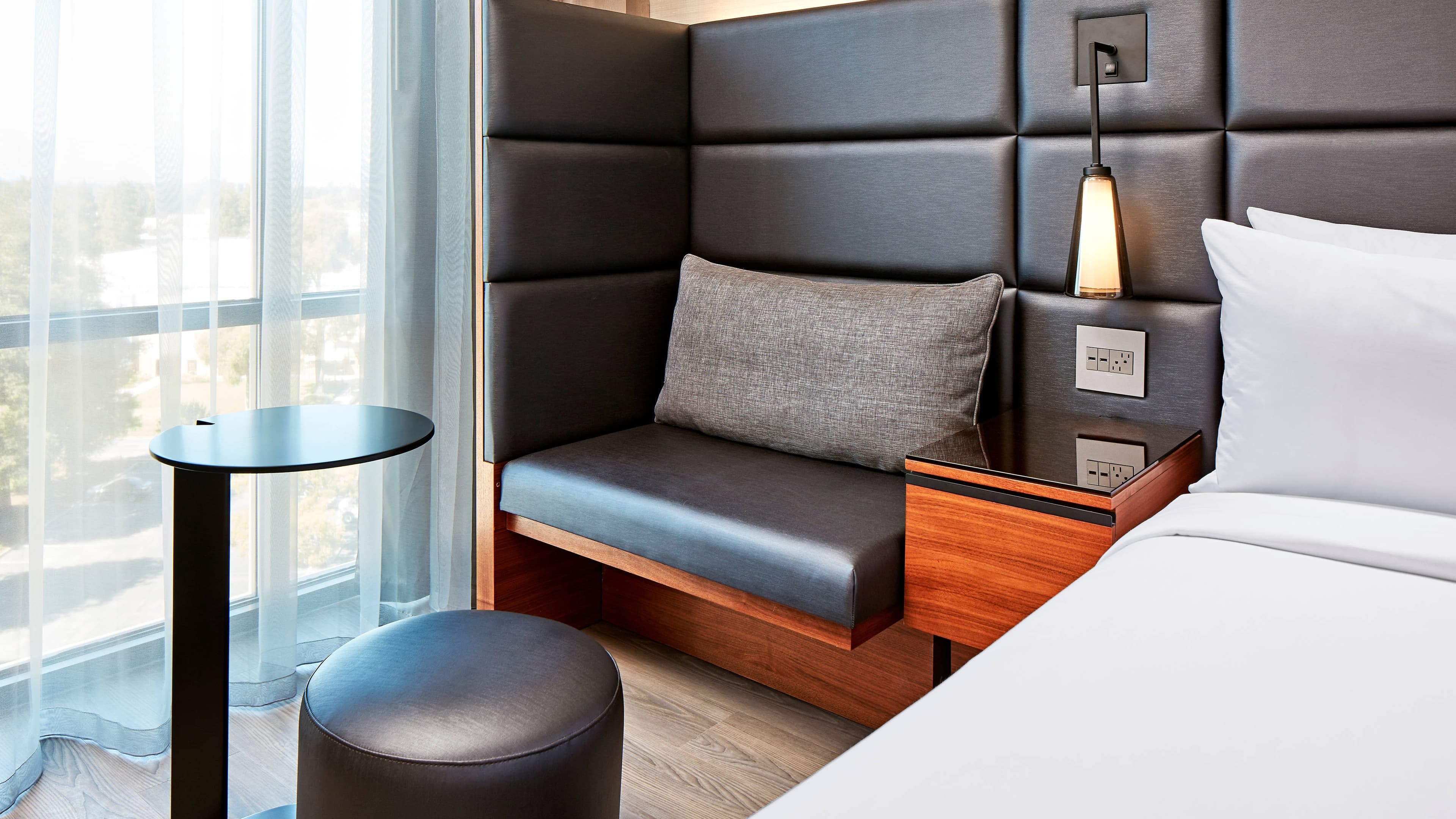 Guest room - Image 2