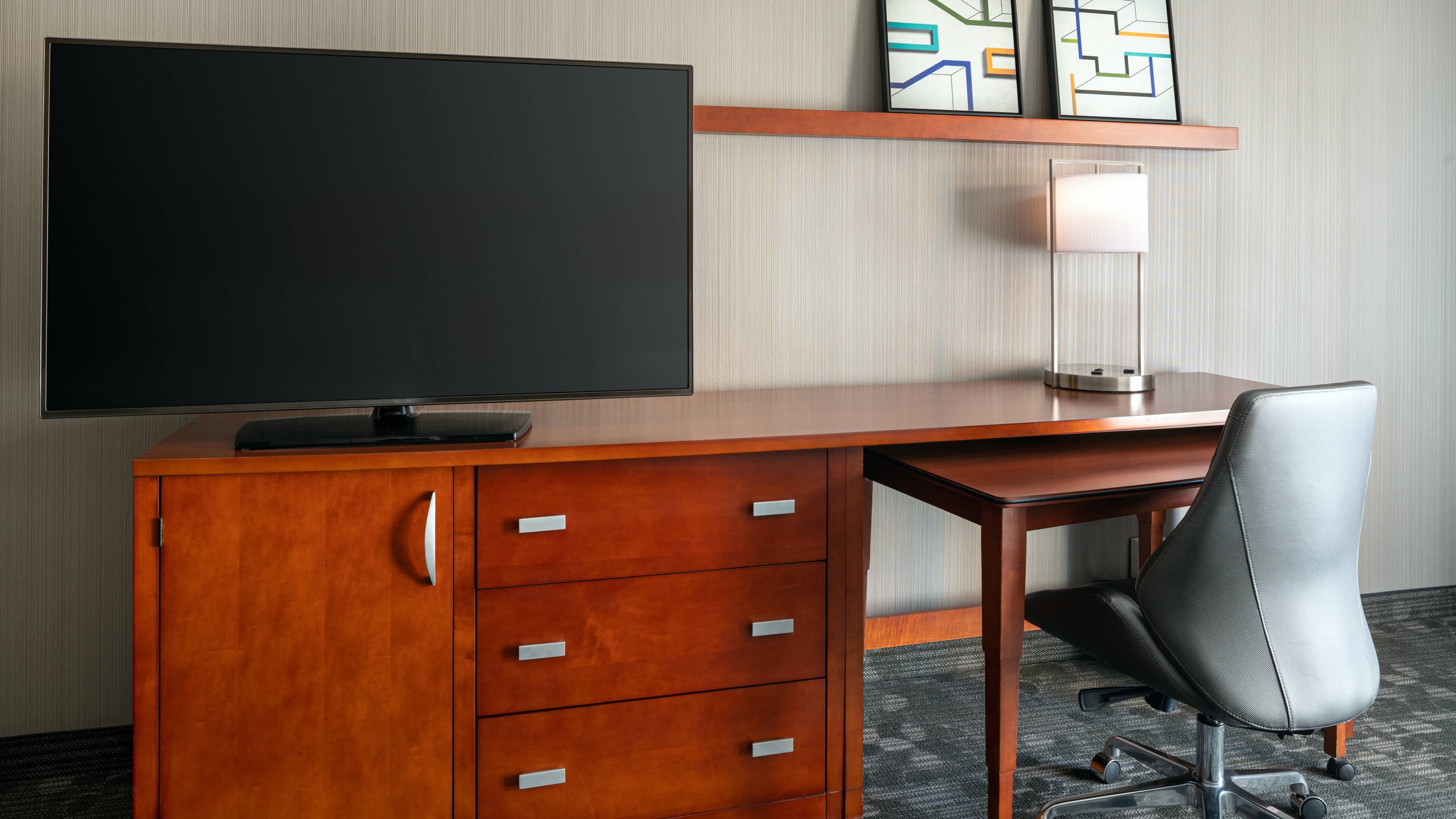 Guest room - Image 2