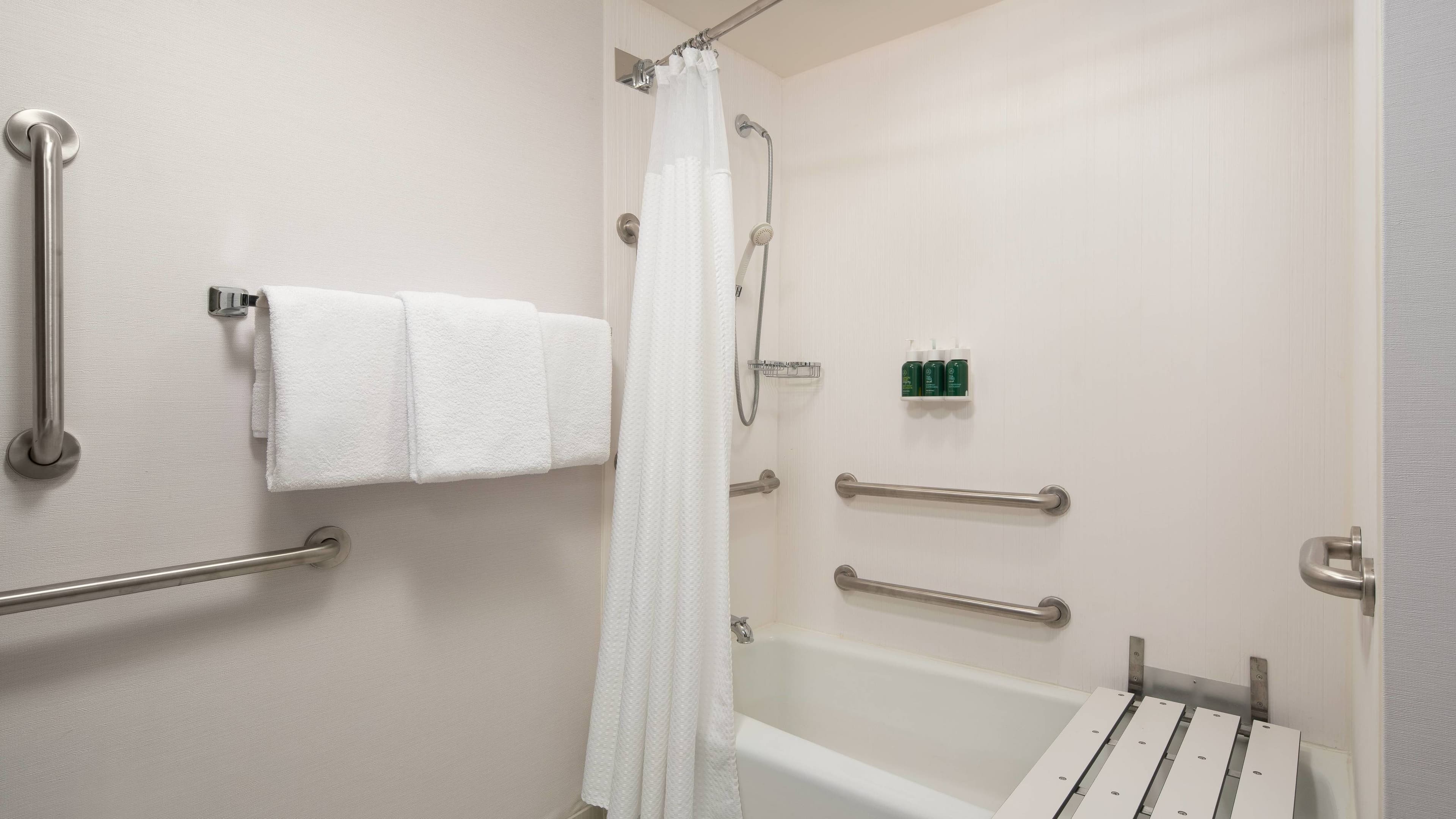 Guest room - Image 5