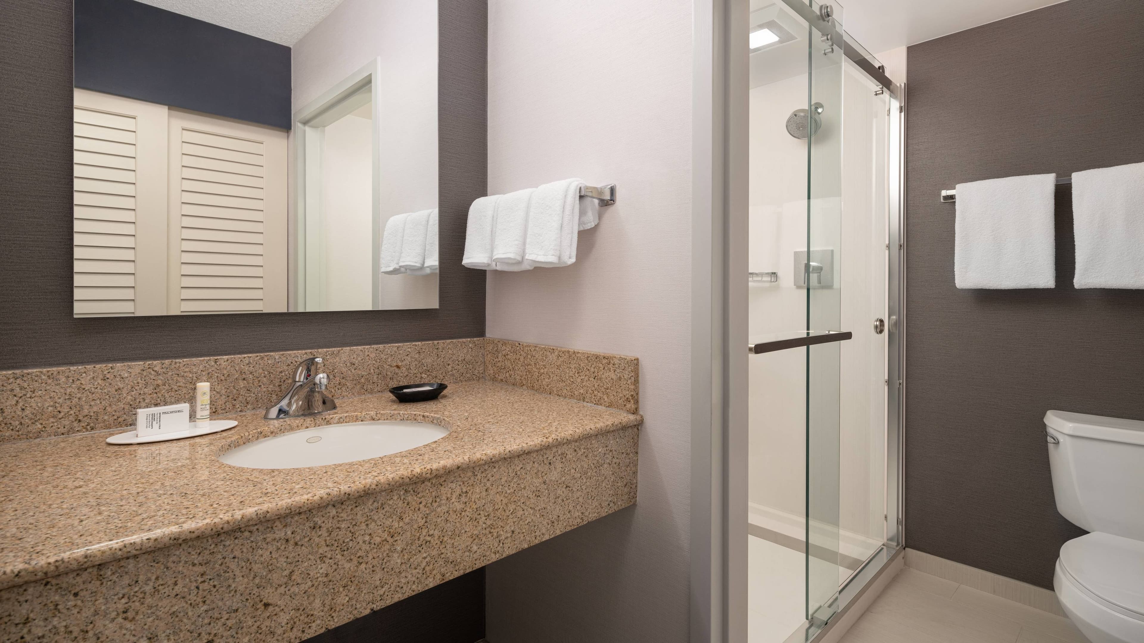 Guest room - Image 3