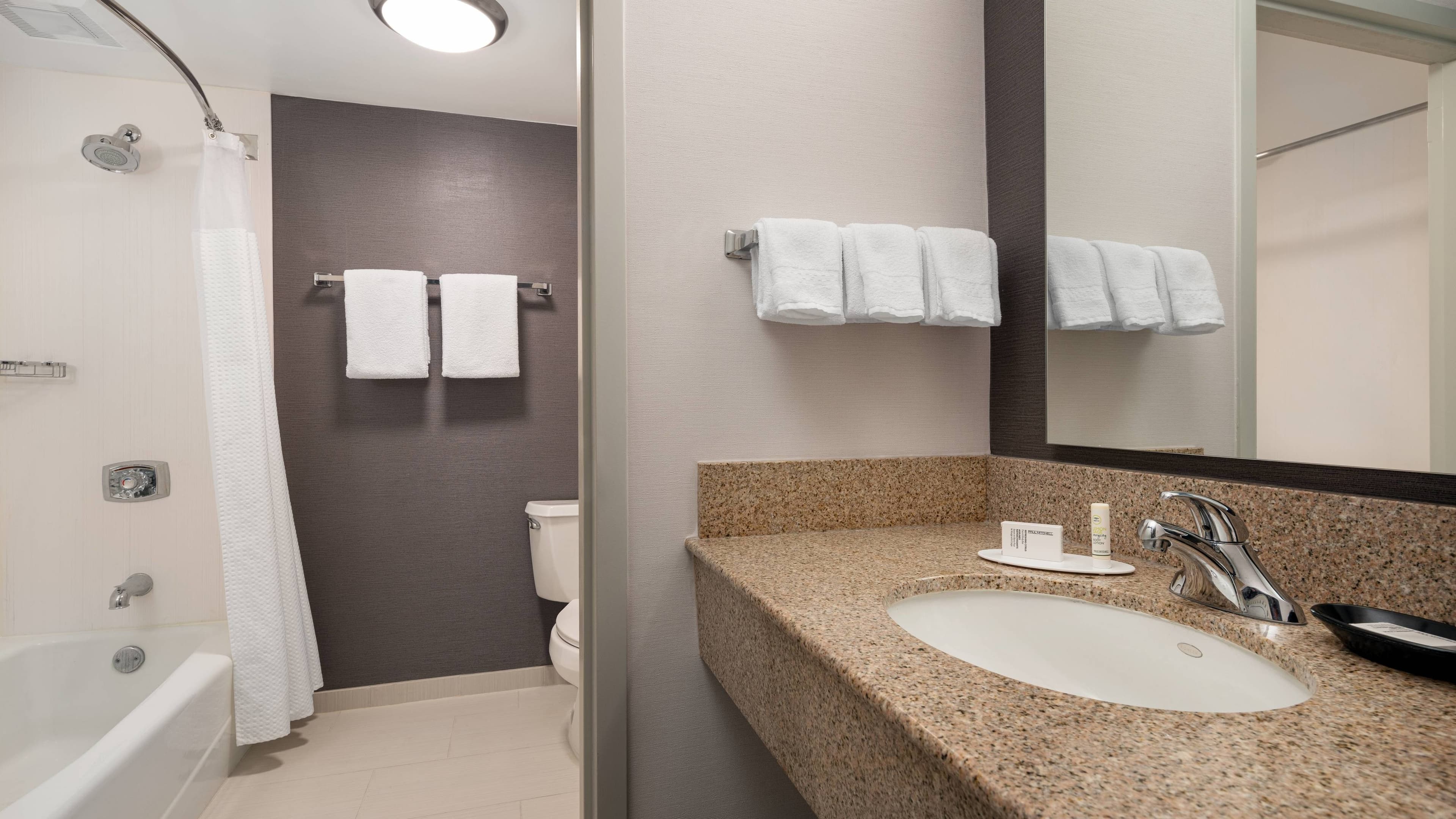 Guest room - Image 4