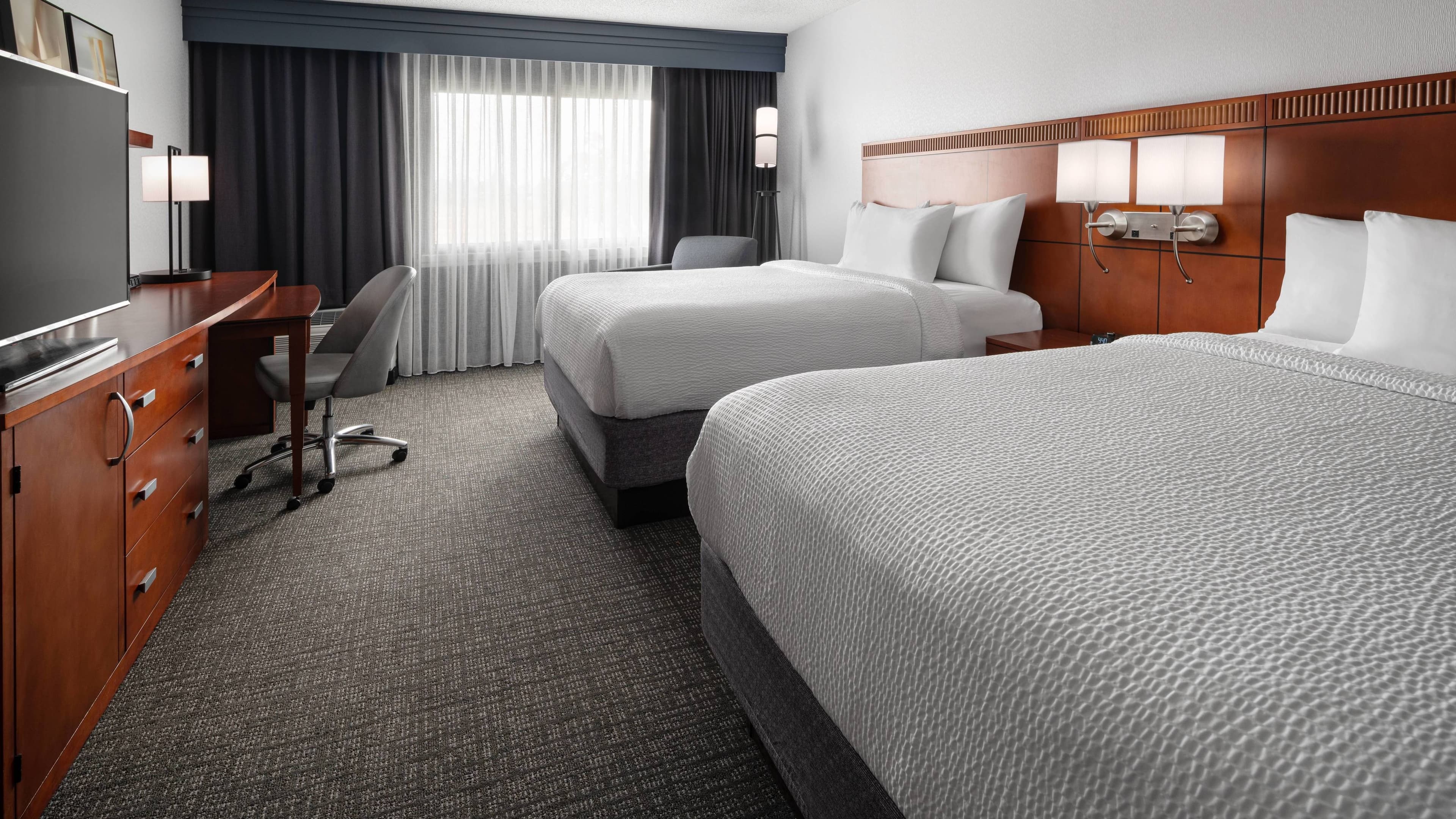 Guest room - Image 1