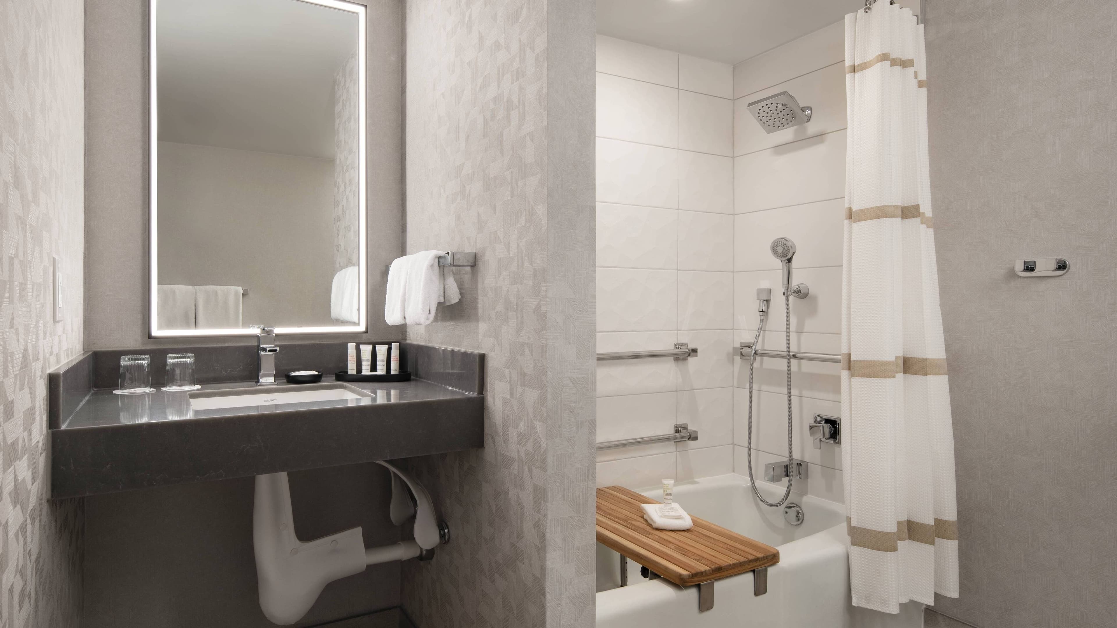 Guest room - Image 6