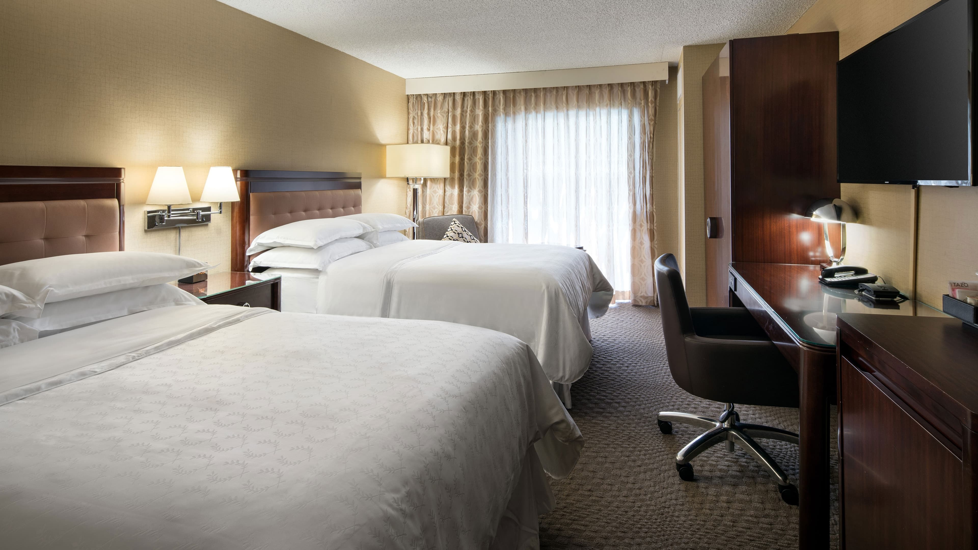 Traditional - Image 2