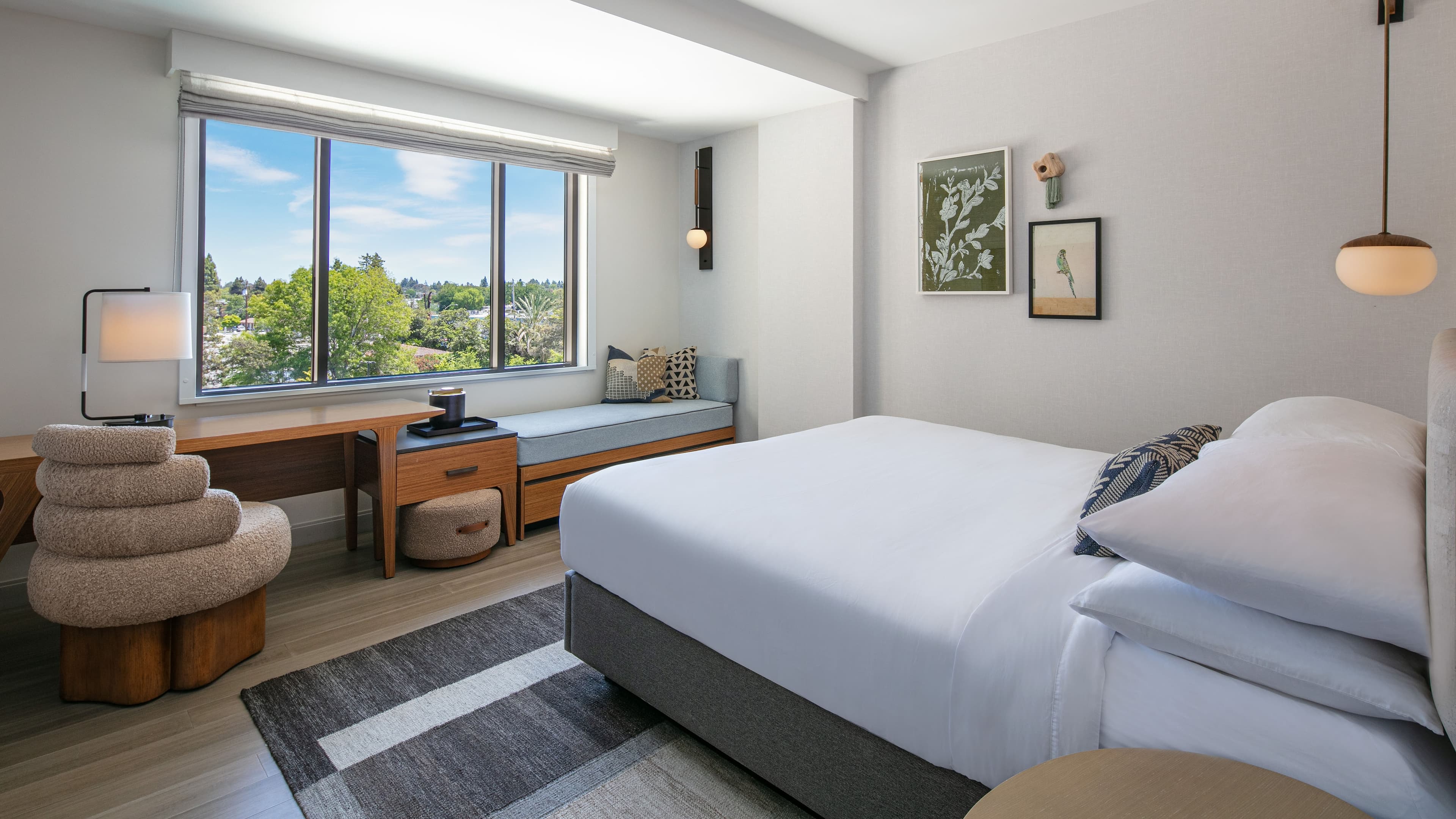 Guest room - Image 1