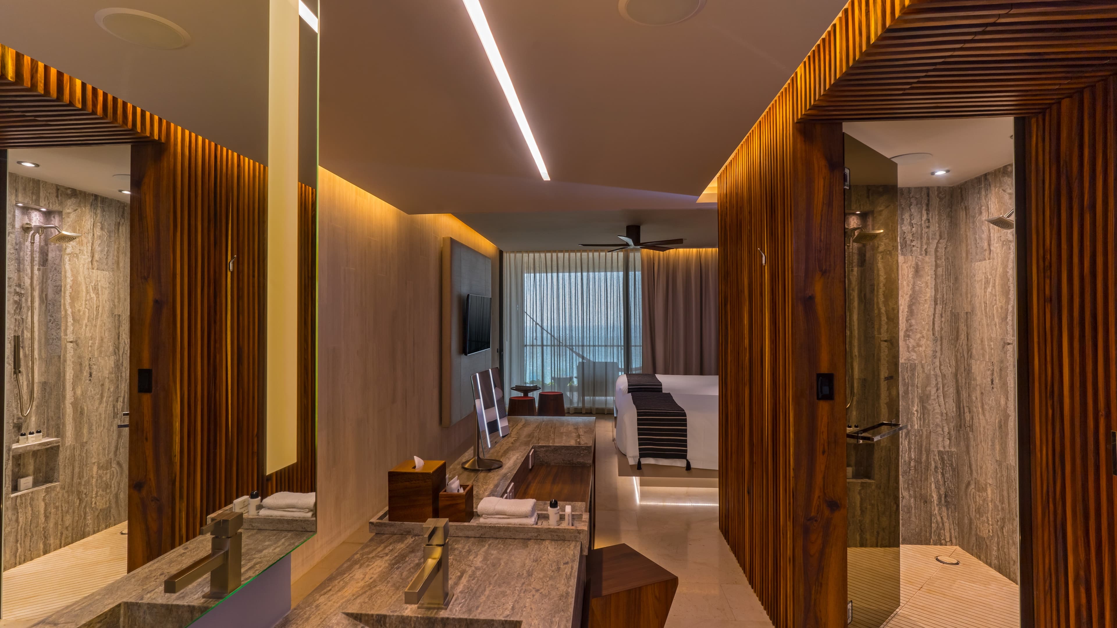 Oasis Room - Image 5