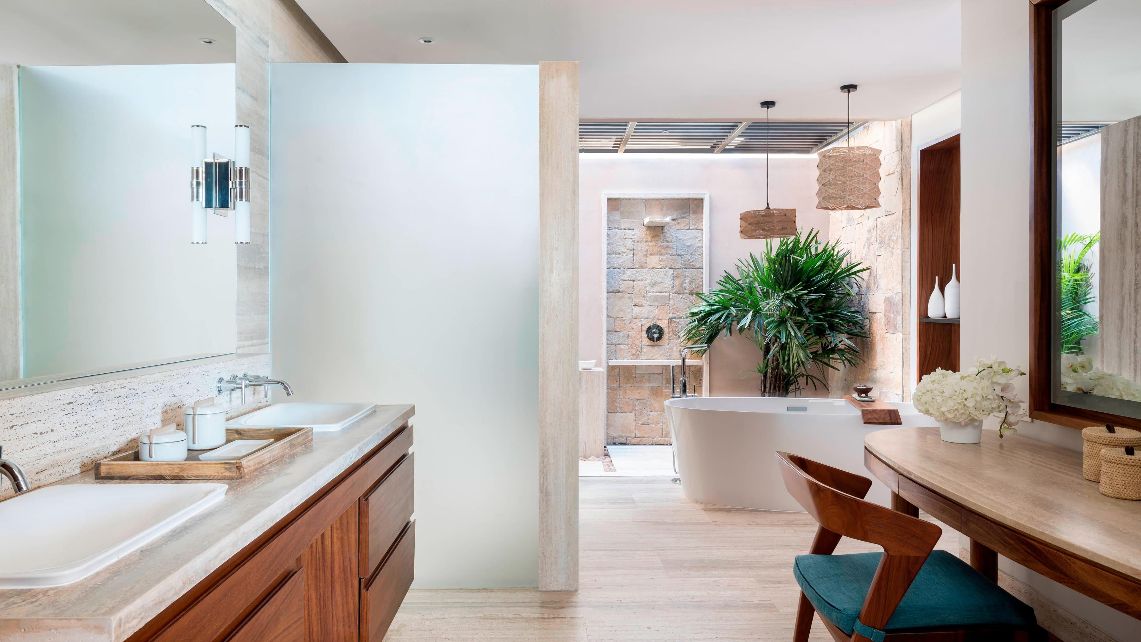 Partial Ocean View - Image 6