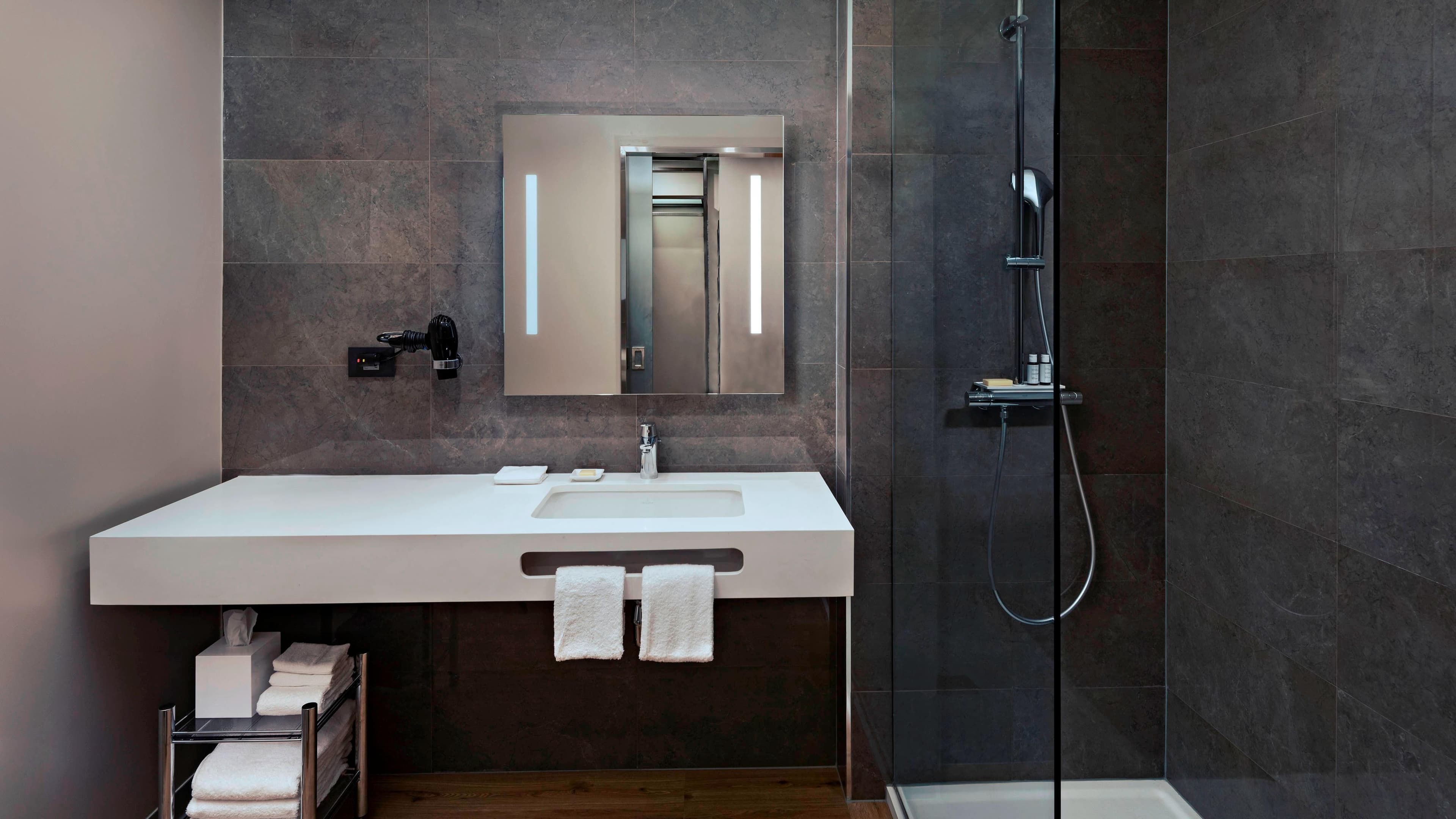 Guest room - Image 3