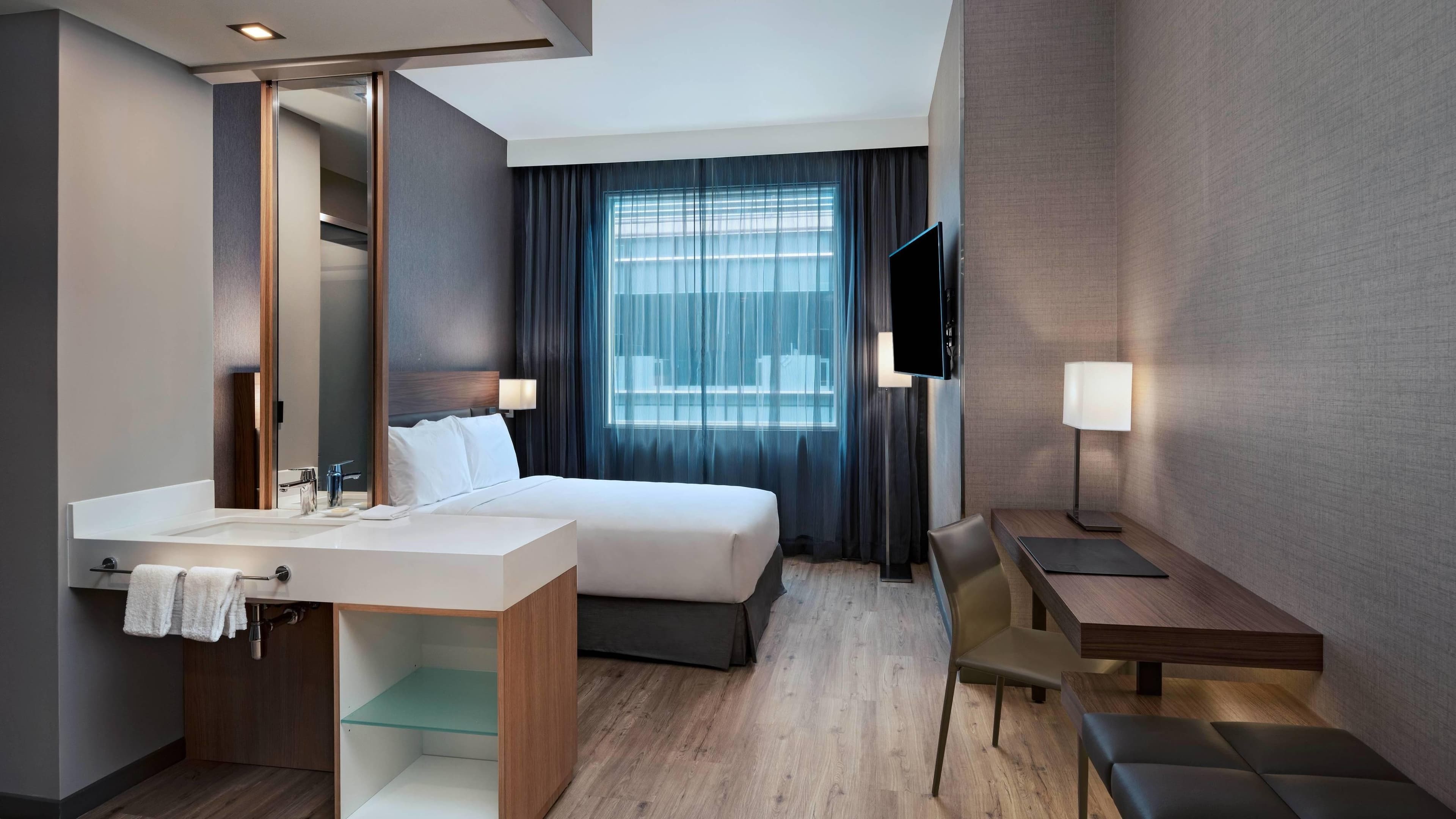 Guest room - Image 2