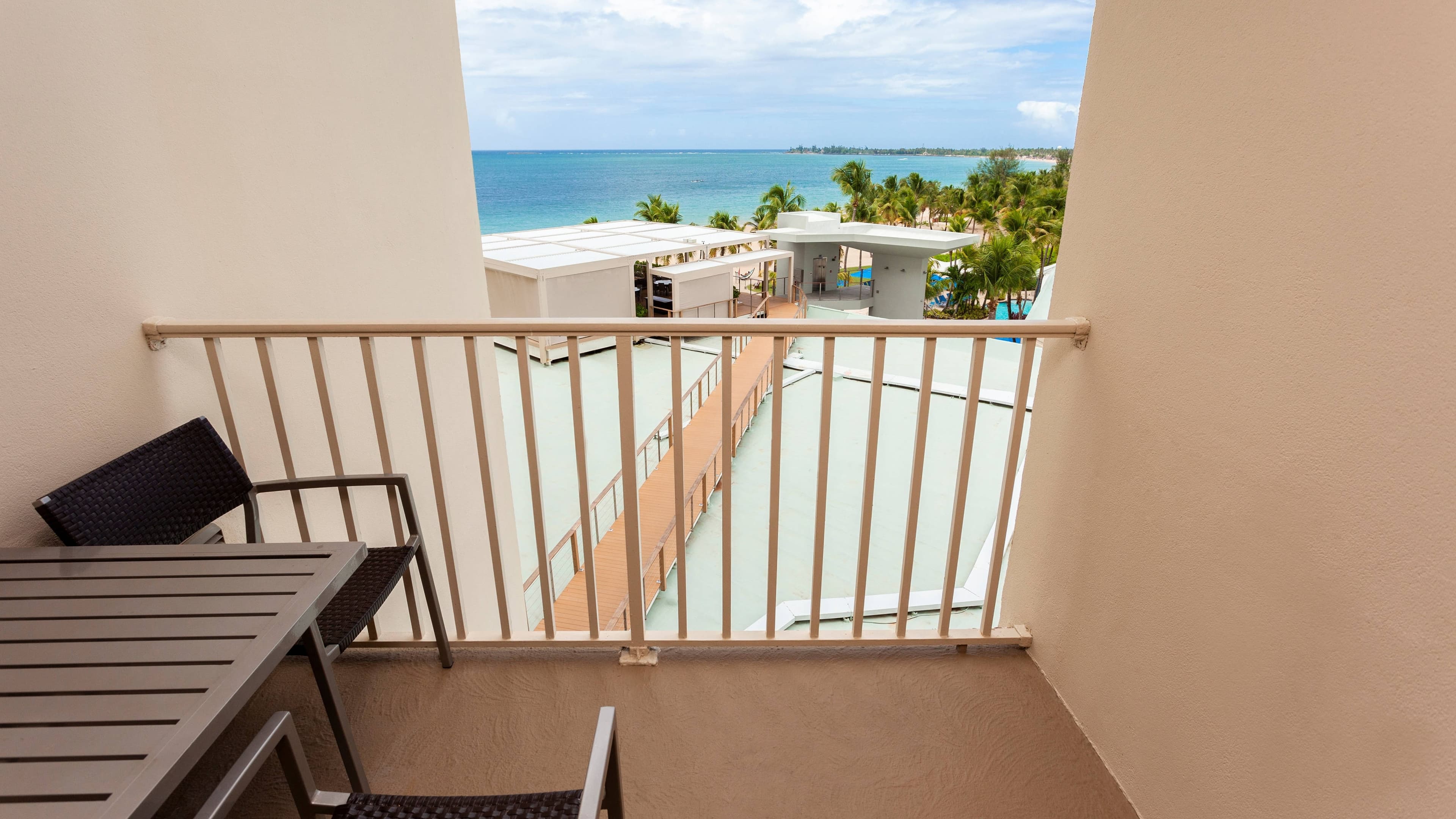 Guest room - Image 4