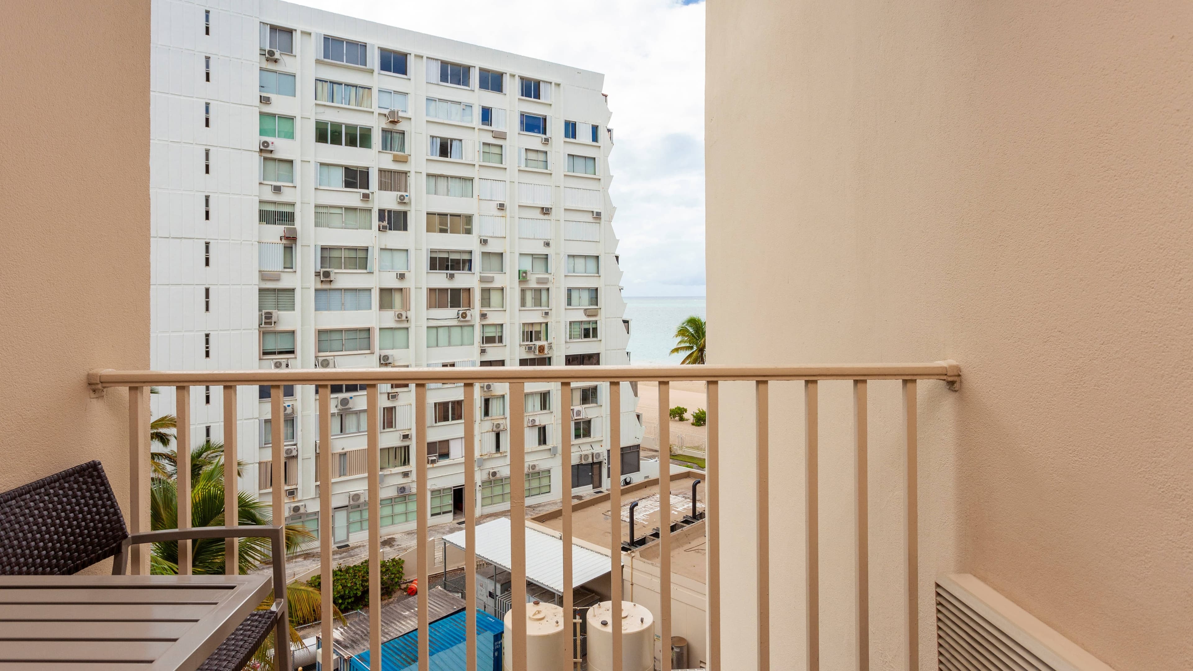 Guest room - Image 5